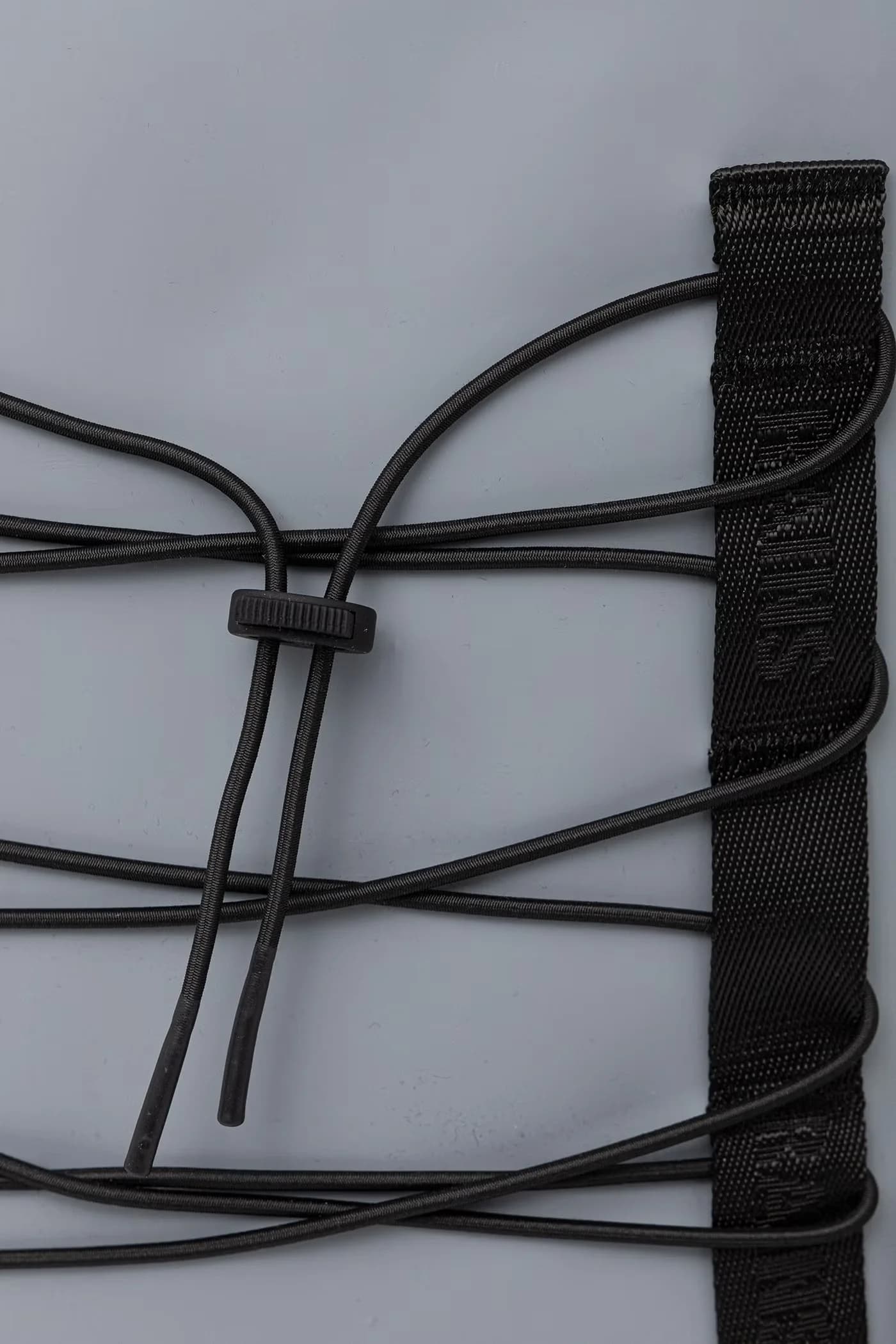 14340 Рюкзак Trail Mountaineer Bag W3 - фото 4