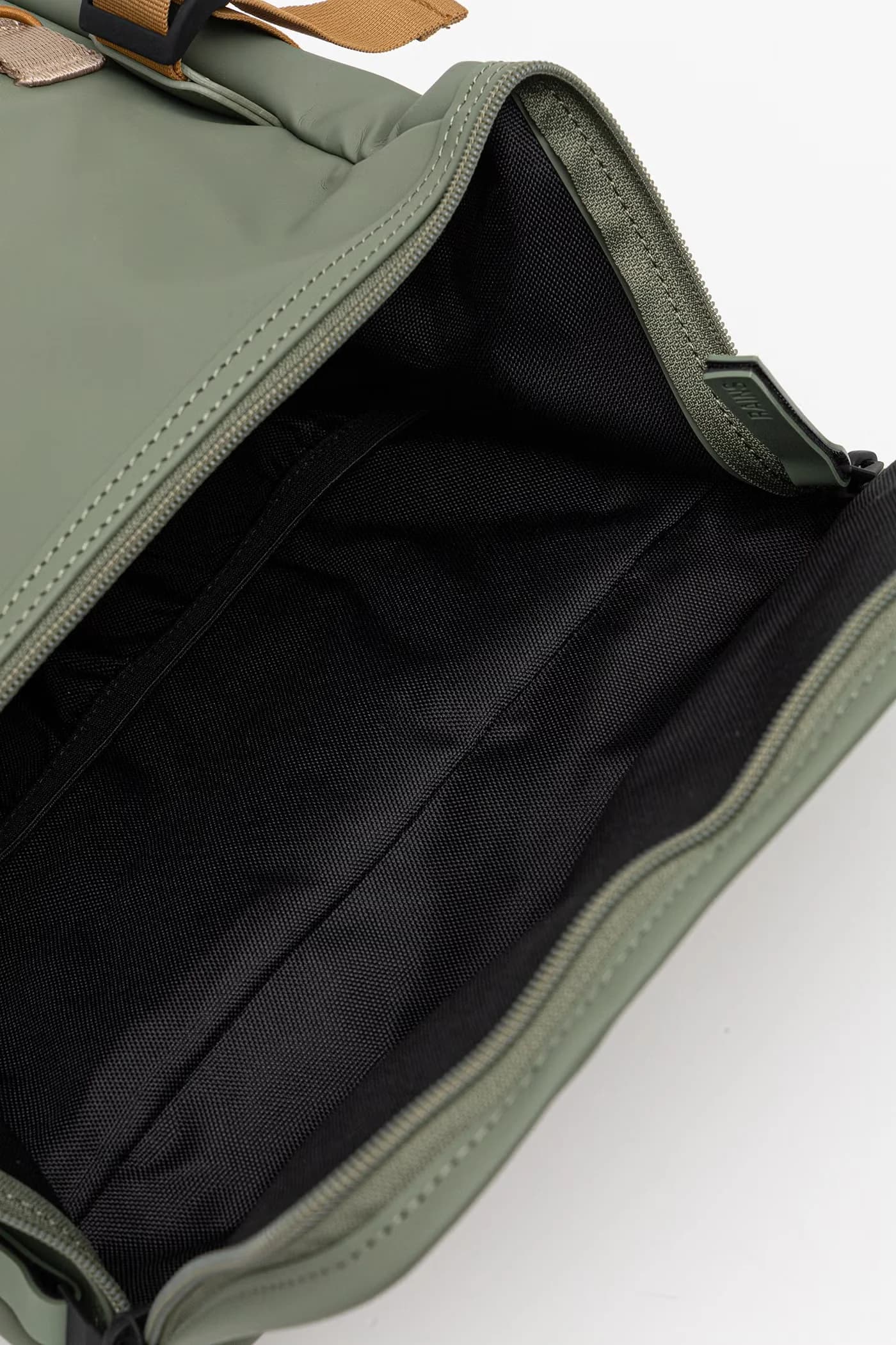 14340 Рюкзак Trail Mountaineer Bag W3 - фото 5