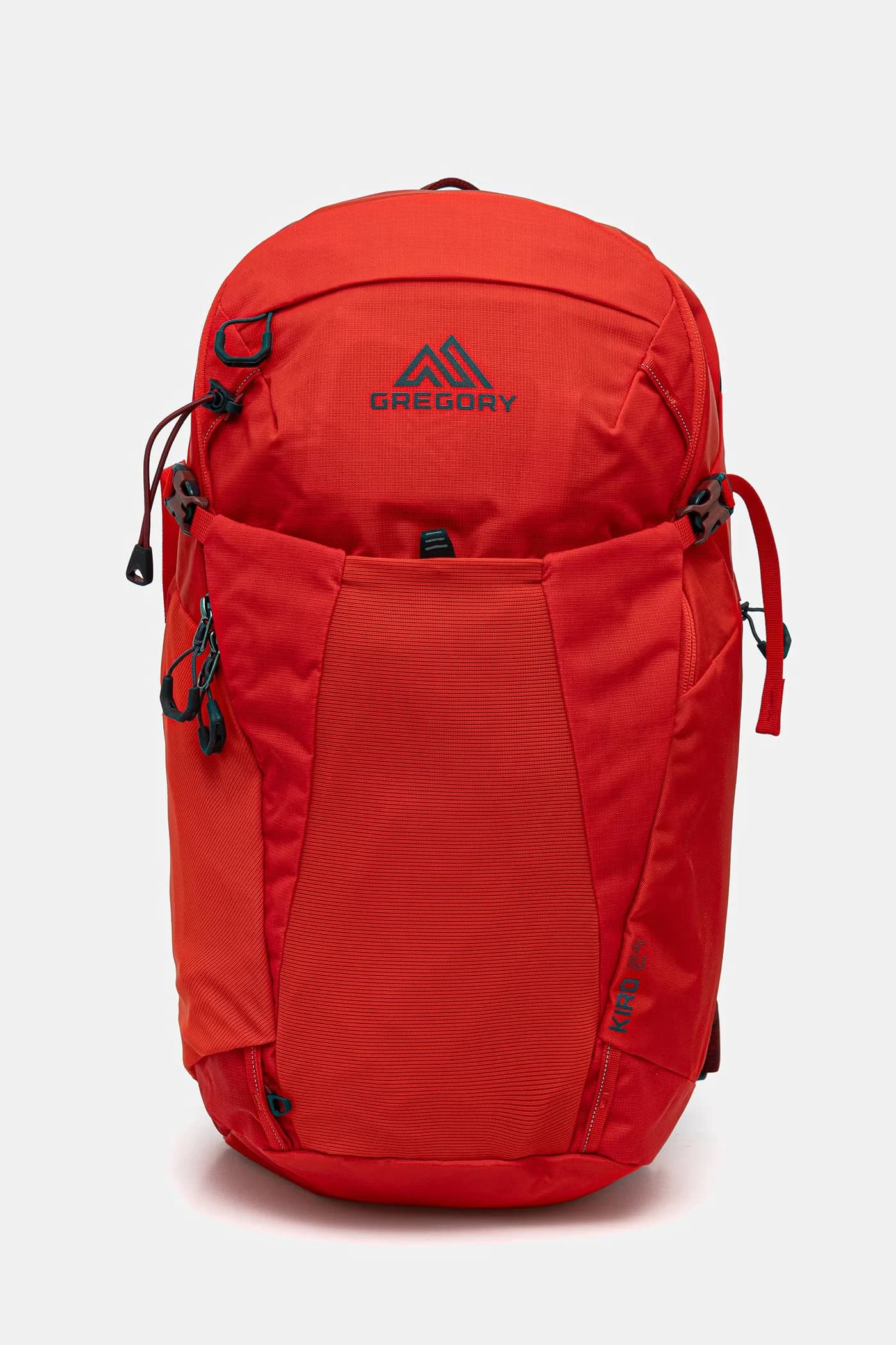 Рюкзак Киро 24 л.