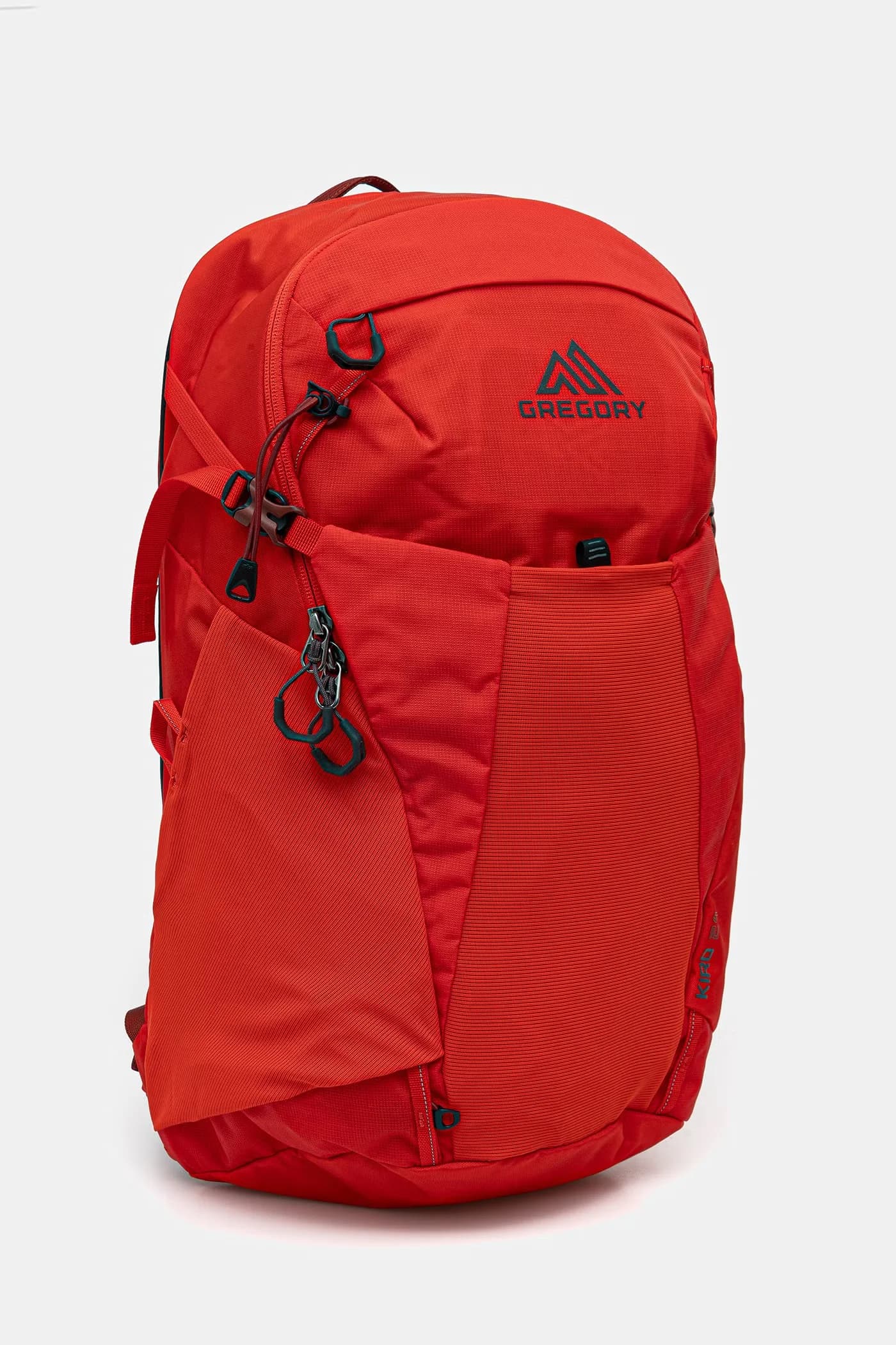 Рюкзак Киро 24 л. - фото 2