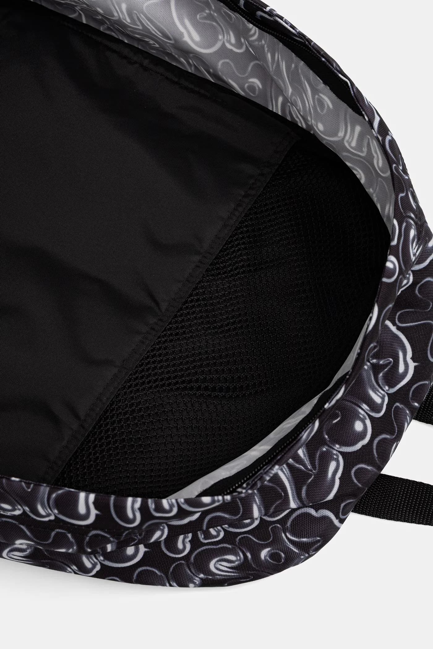 Рюкзак OUT OF OFFICE - фото 5