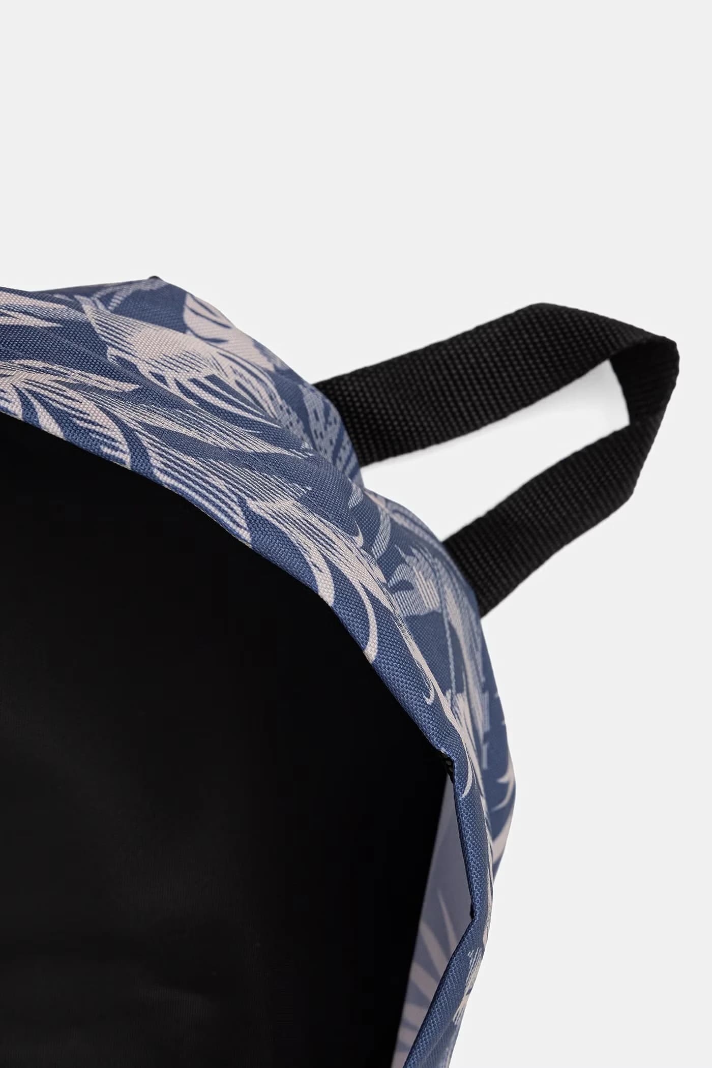 Рюкзак PADDED PAK'R 24л - фото 5