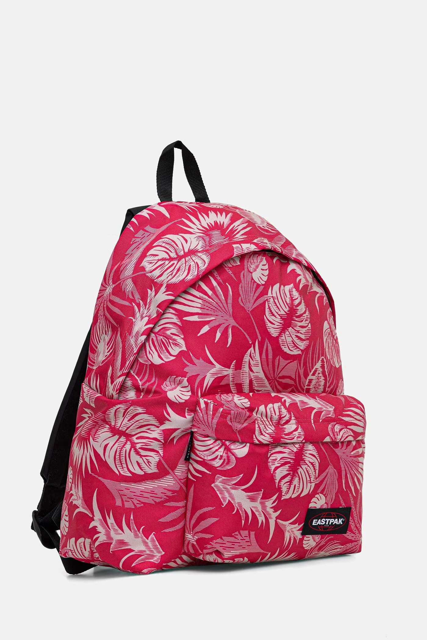 Рюкзак PADDED PAK'R - фото 2