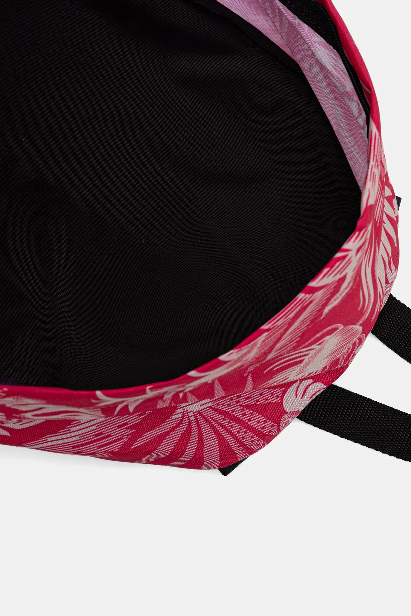 Рюкзак PADDED PAK'R - фото 5