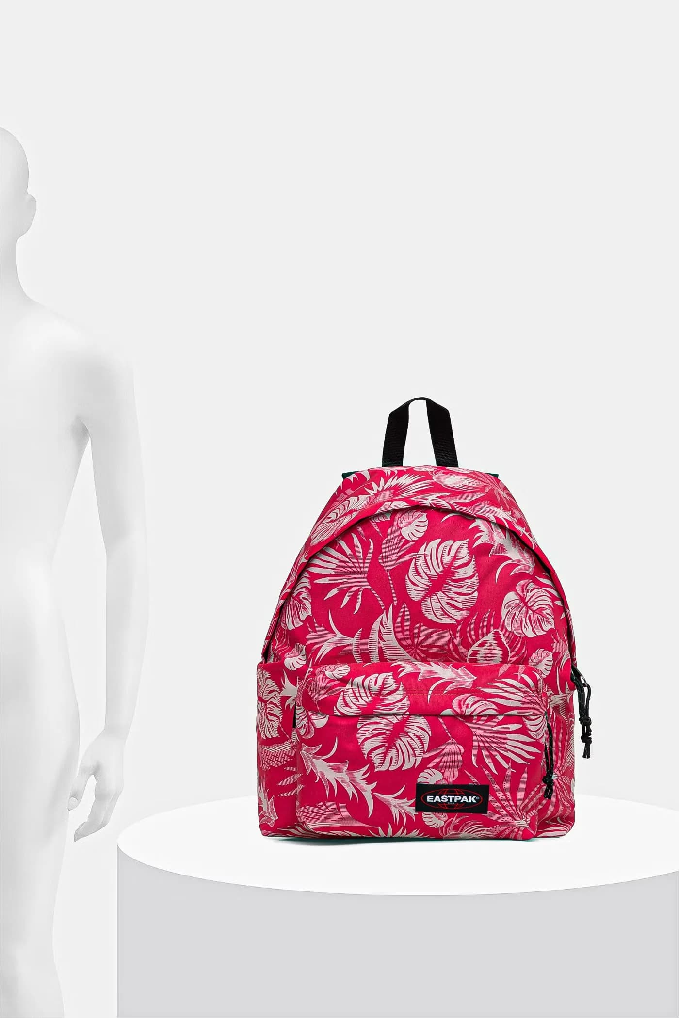 Рюкзак PADDED PAK'R - фото 6