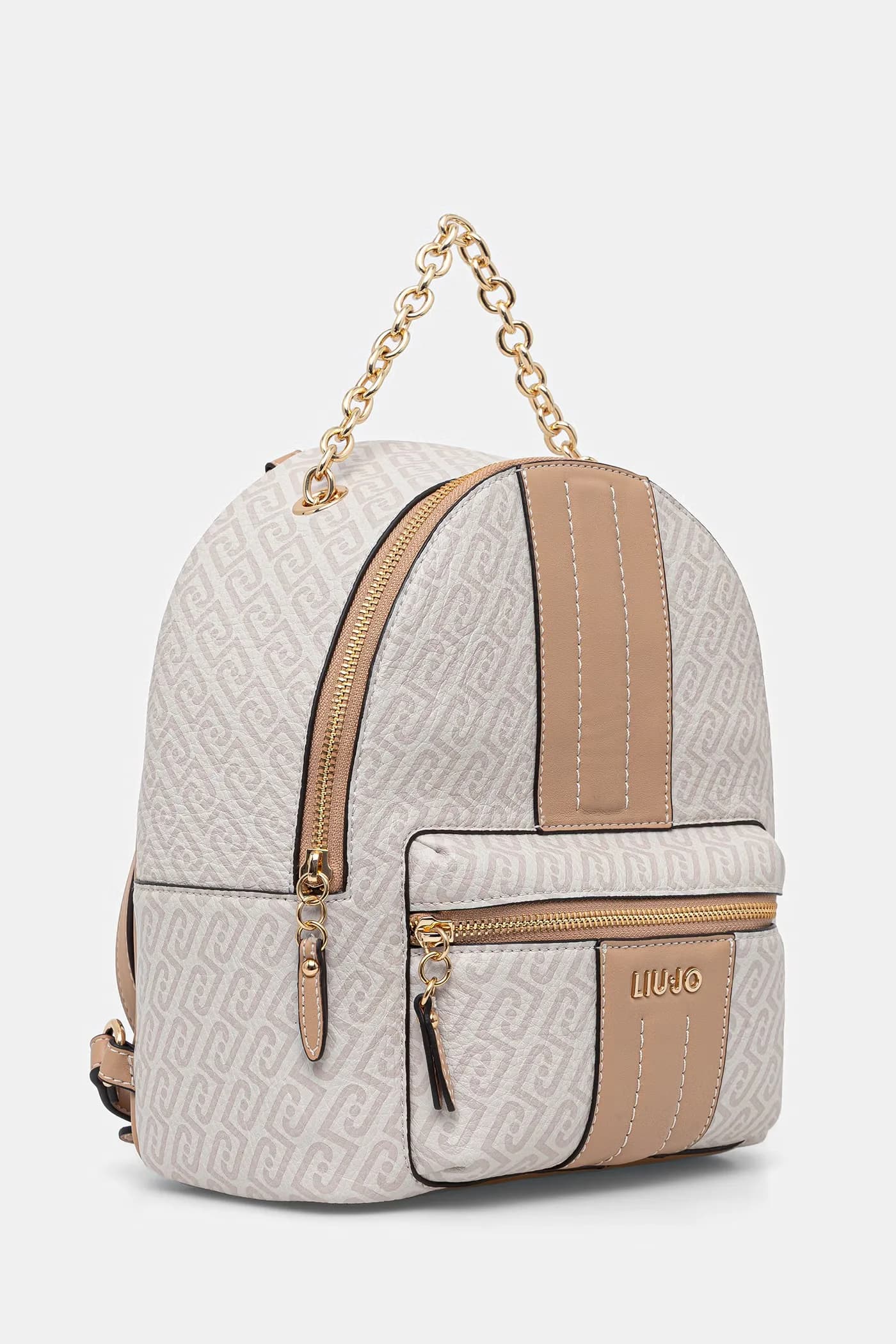 Рюкзак - фото 2