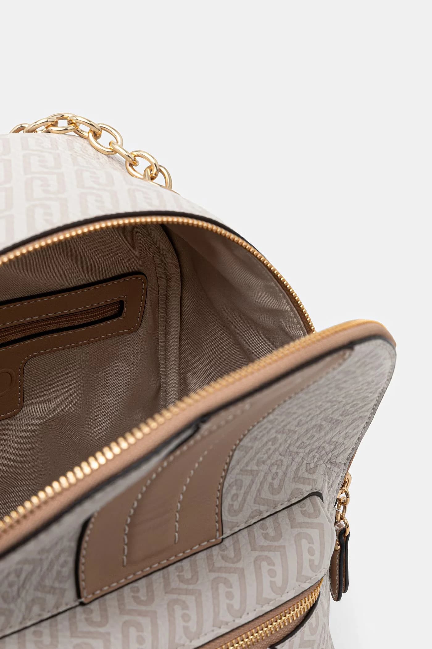 Рюкзак - фото 5