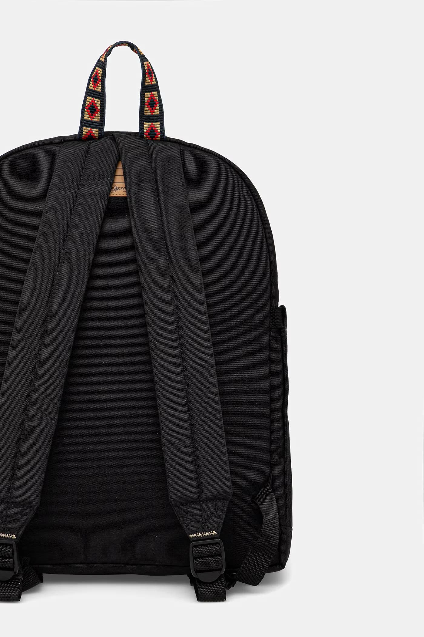 Рюкзак KITTERY PAK'R - фото 3