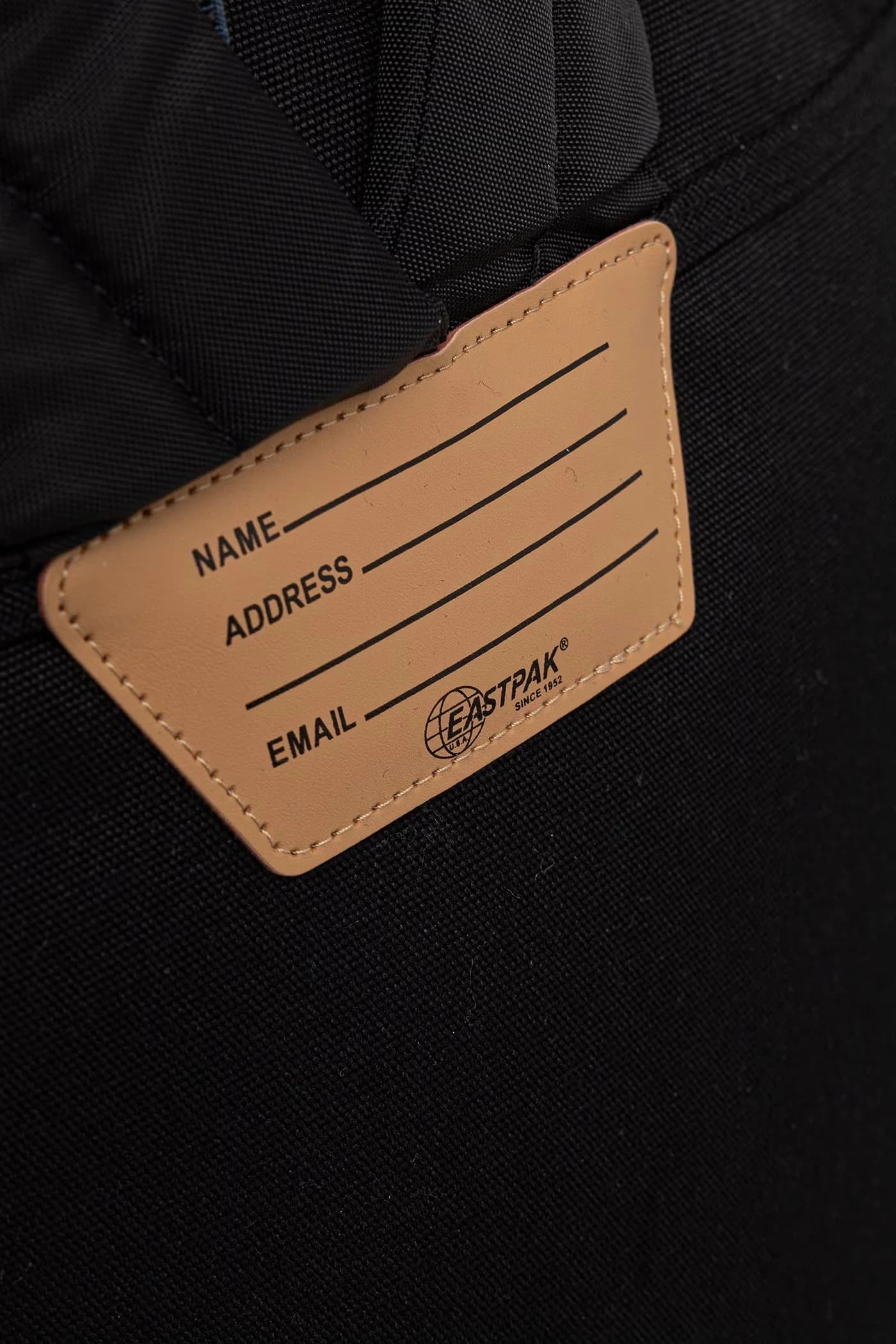 Рюкзак CHAPEL HILL PAK'R - фото 2