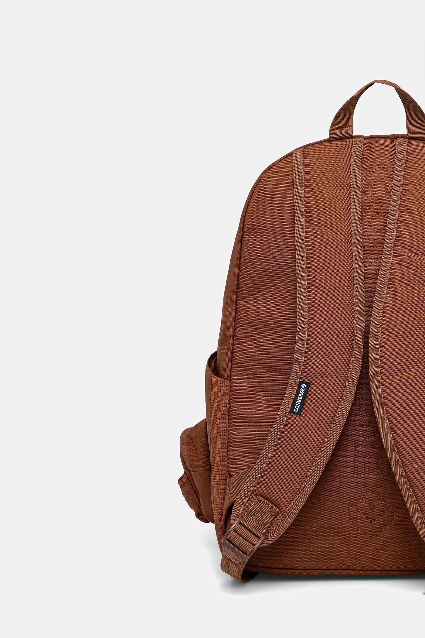 Рюкзак - фото 3