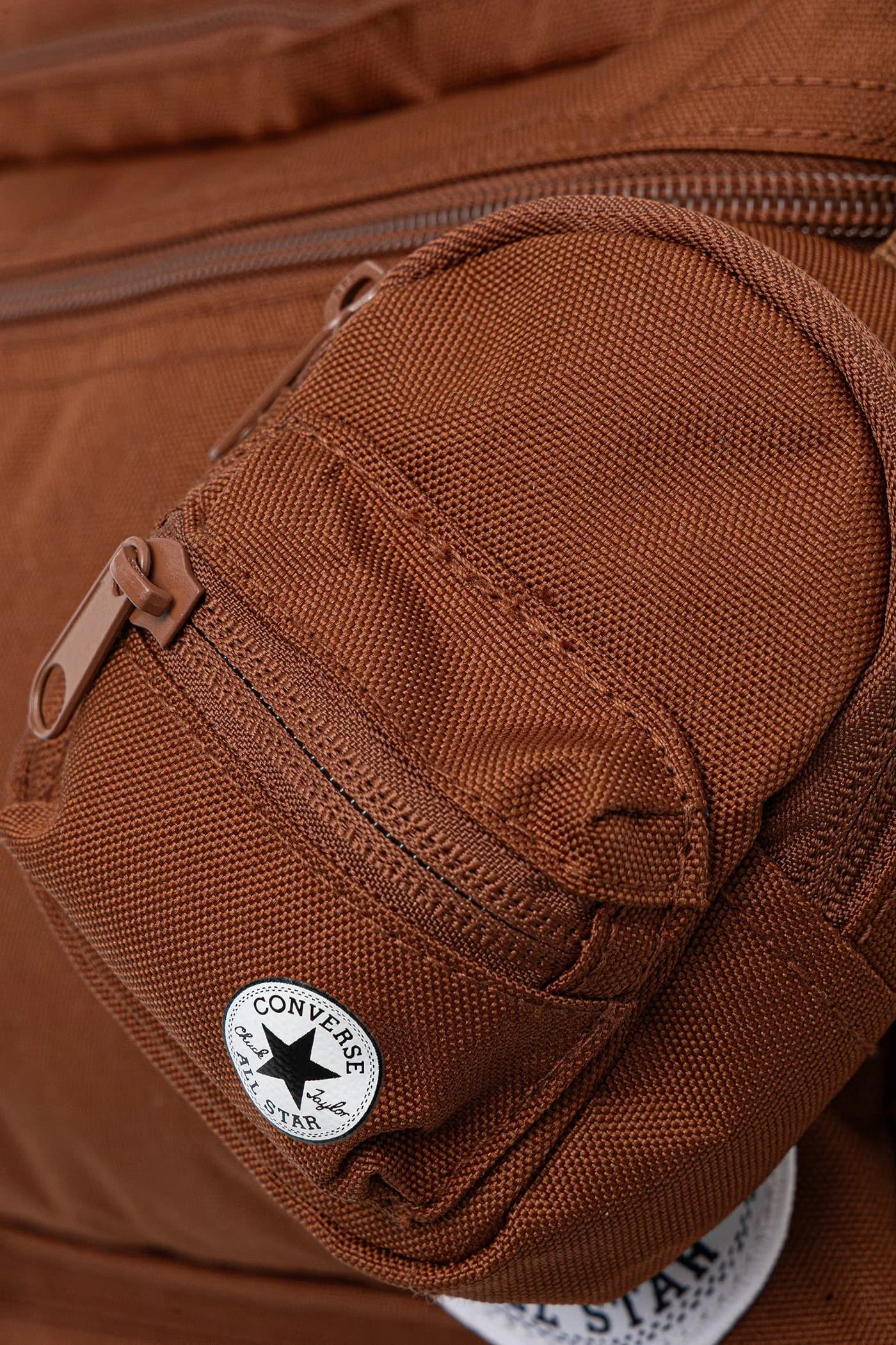 Рюкзак - фото 4