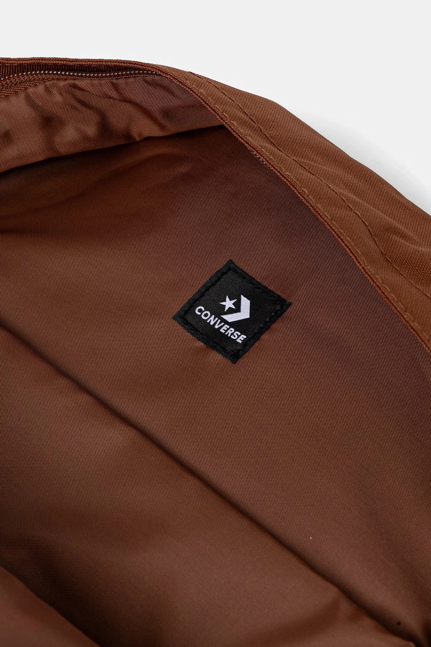 Рюкзак - фото 5