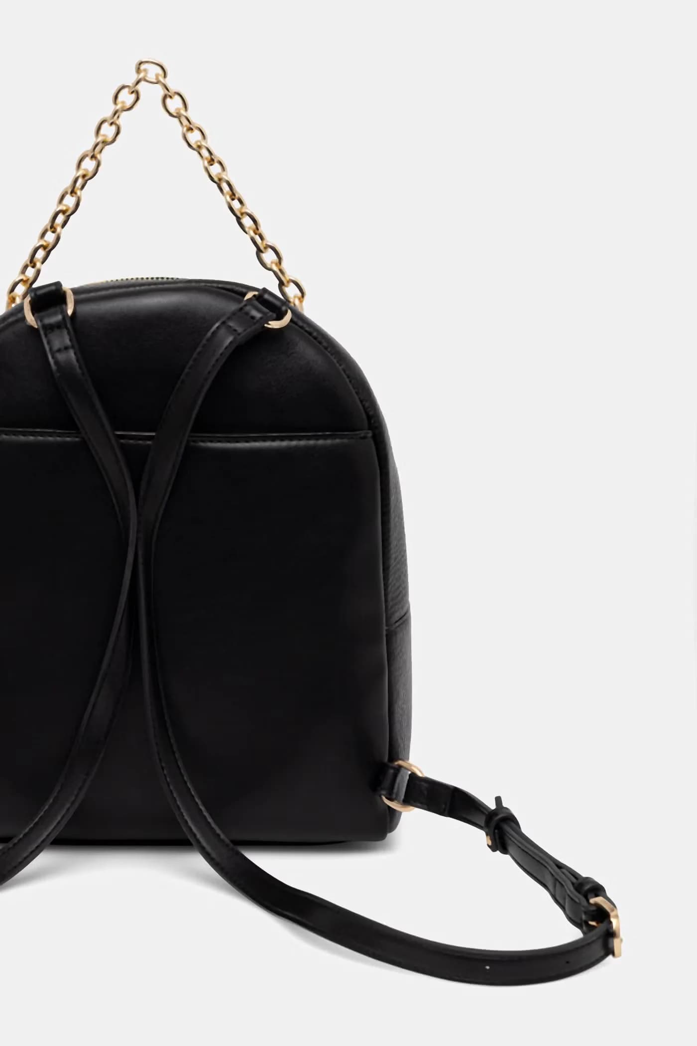 Рюкзак - фото 3