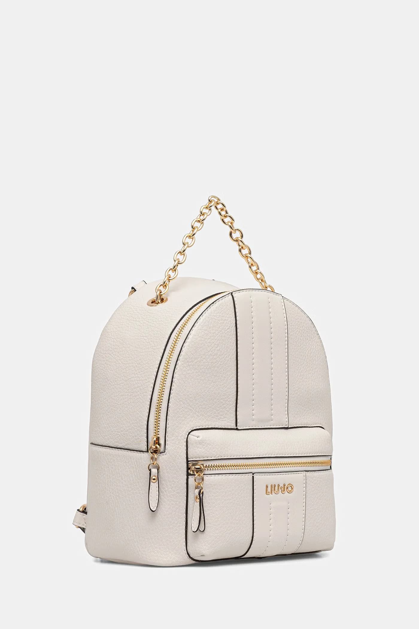 Рюкзак - фото 2