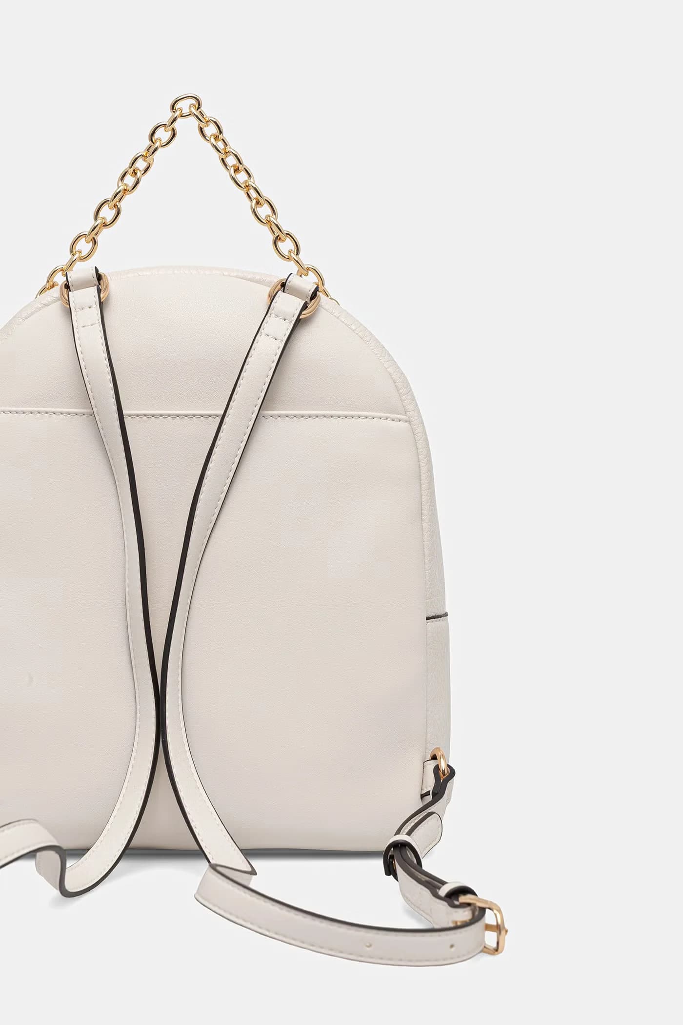 Рюкзак - фото 3