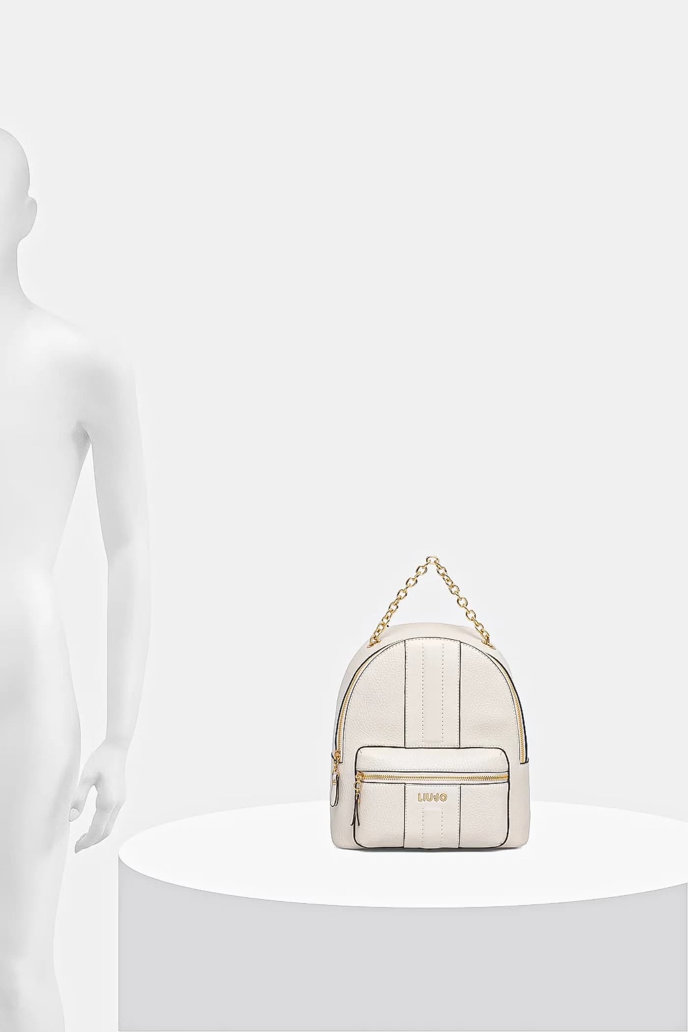 Рюкзак - фото 6