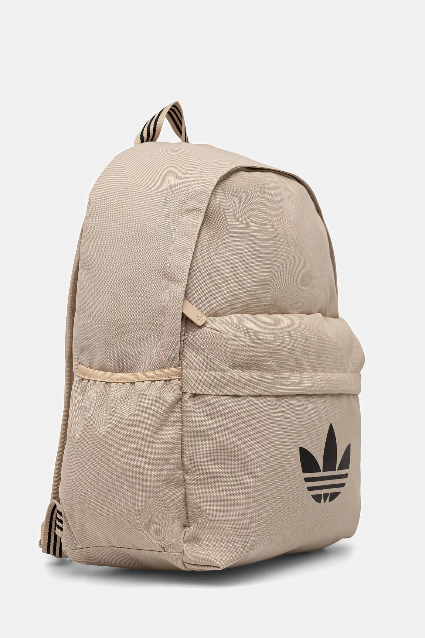 Рюкзак - фото 2