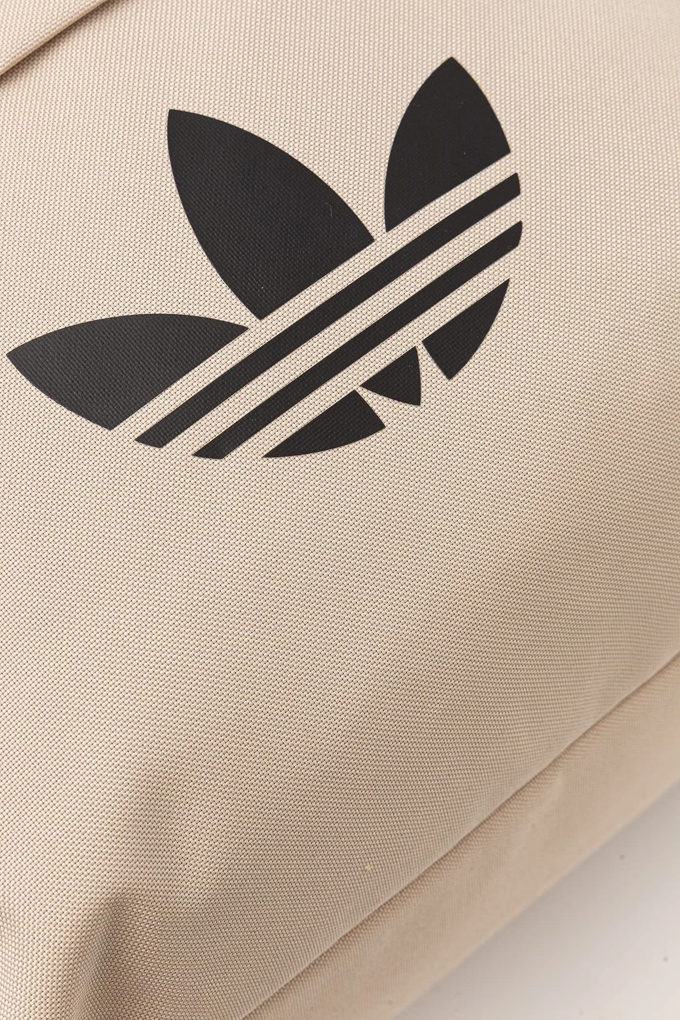 Рюкзак - фото 4