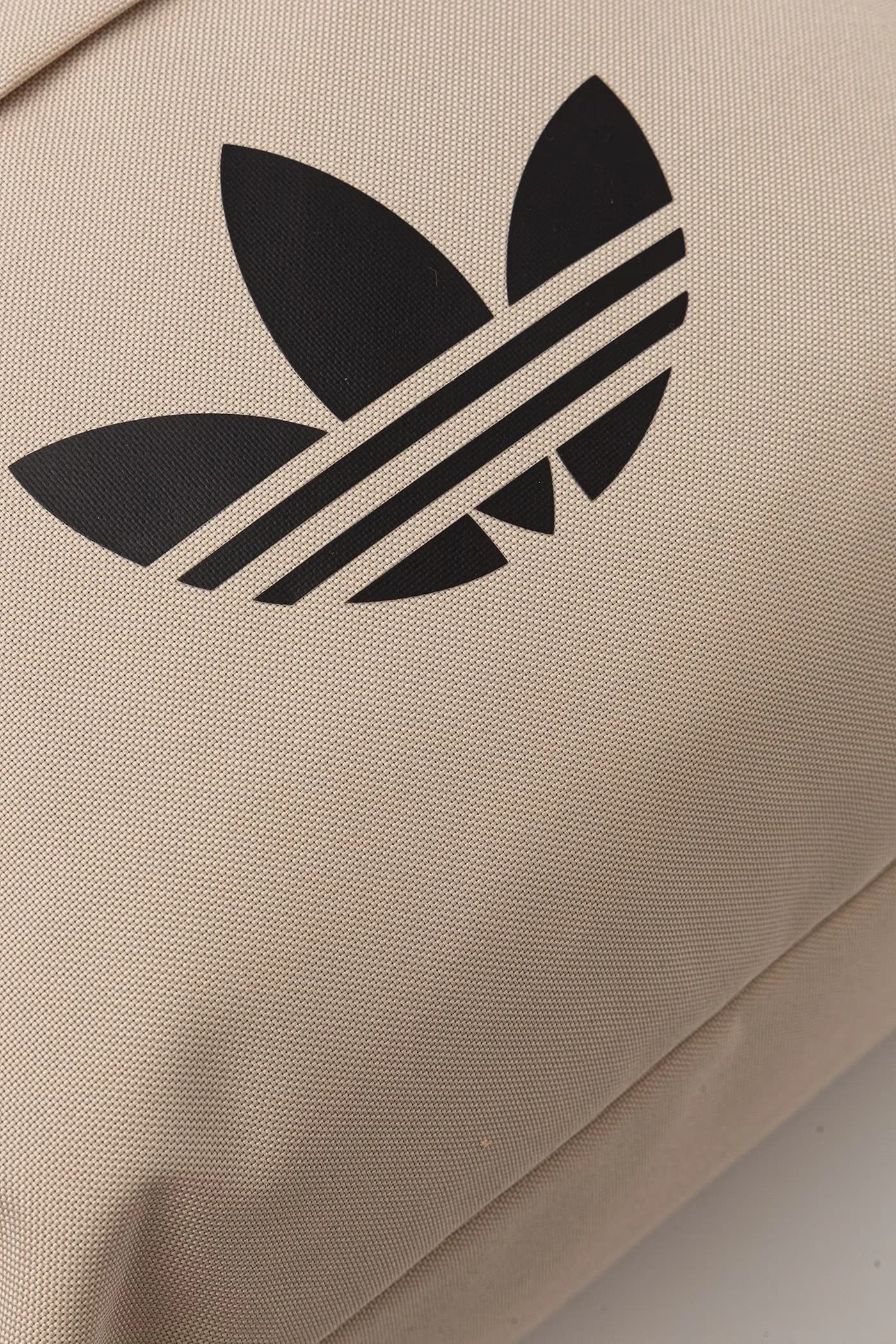 Рюкзак - фото 5