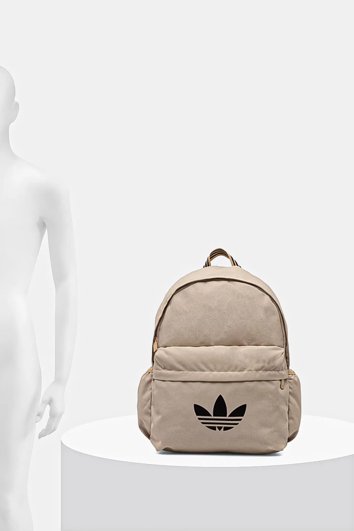 Рюкзак - фото 7