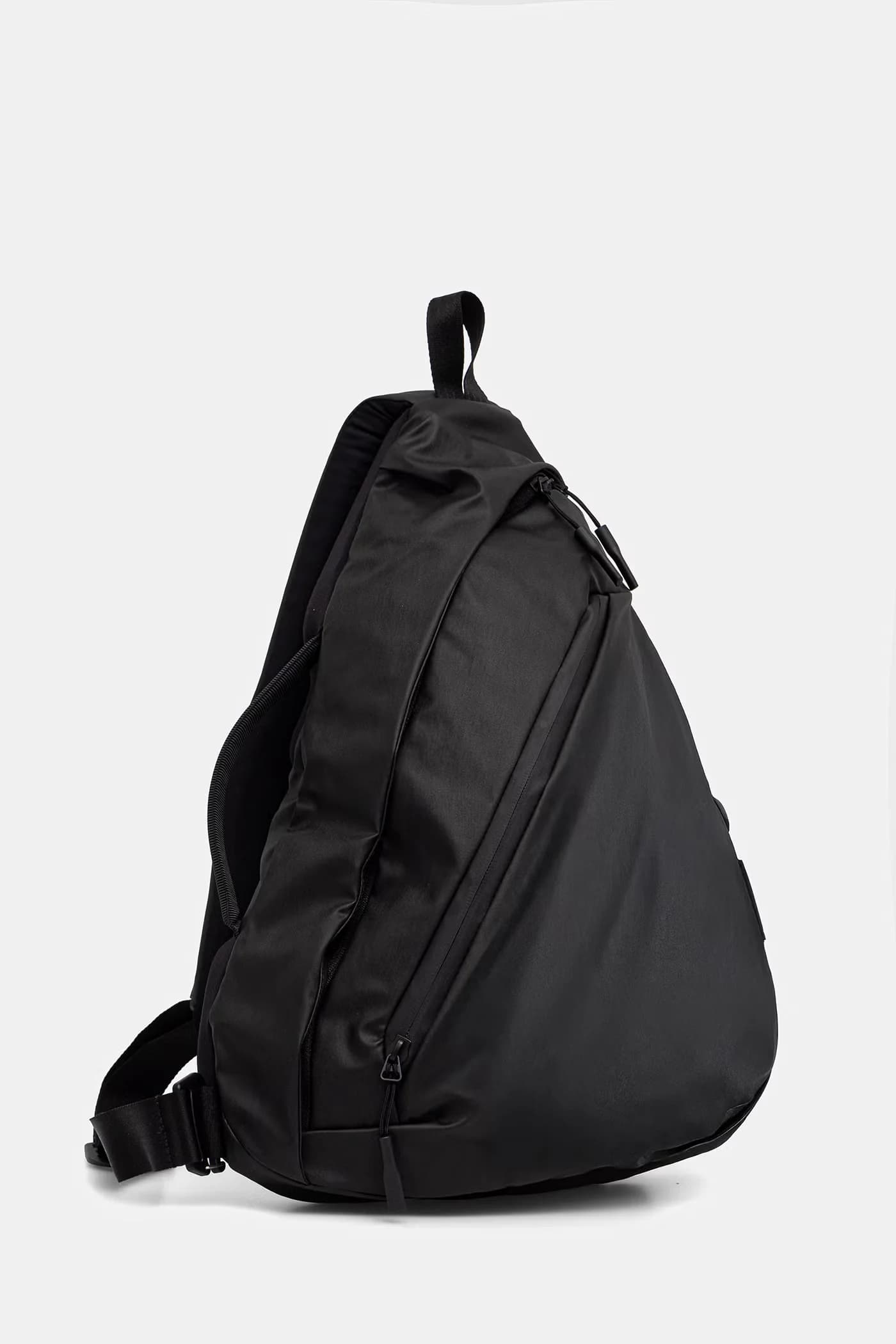 Рюкзак - фото 2