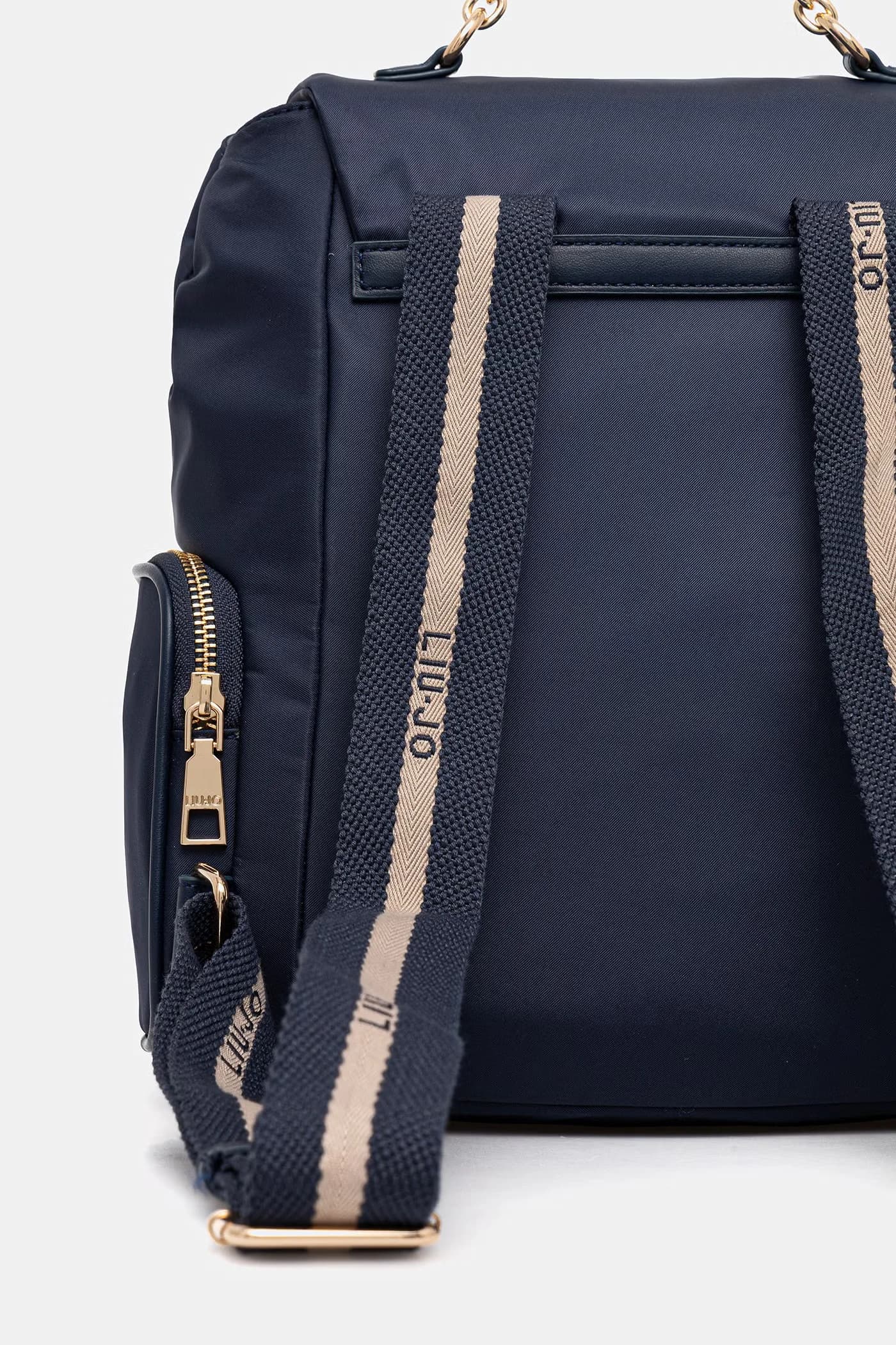 Рюкзак - фото 3