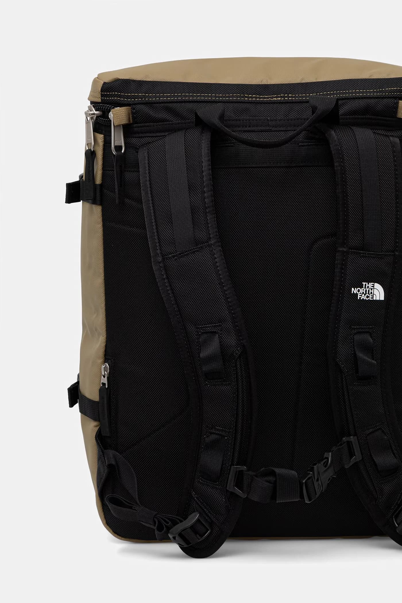 Рюкзак BASE CAMP FUSE - фото 3