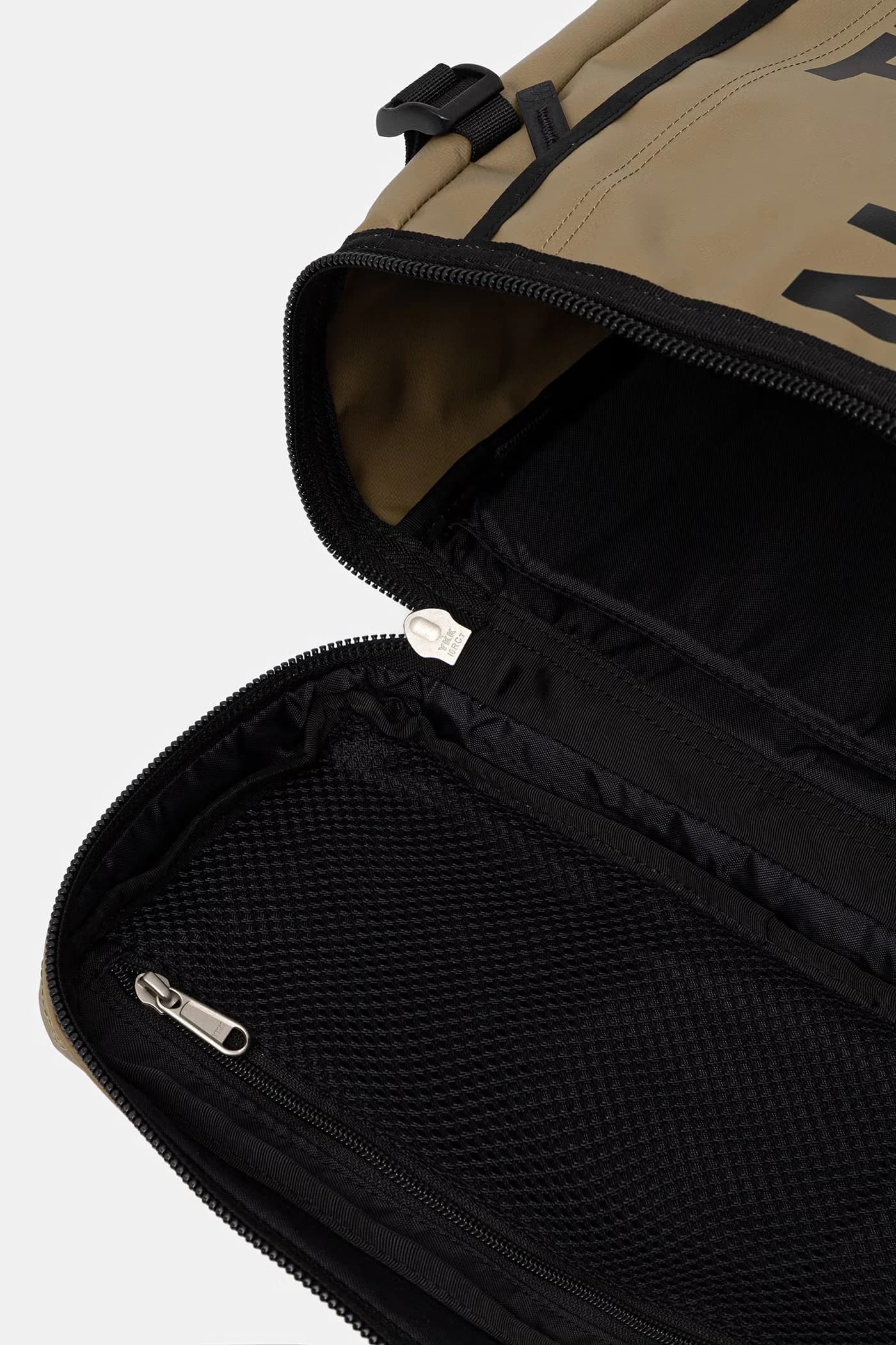 Рюкзак BASE CAMP FUSE - фото 5