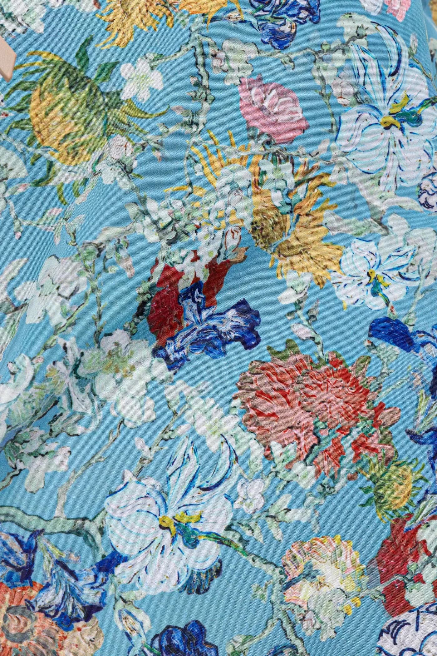 Рюкзак с функцией сумки - фото 6