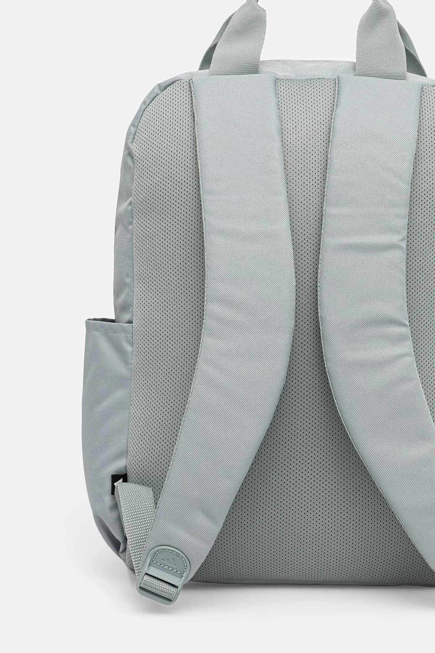 Рюкзак - фото 3