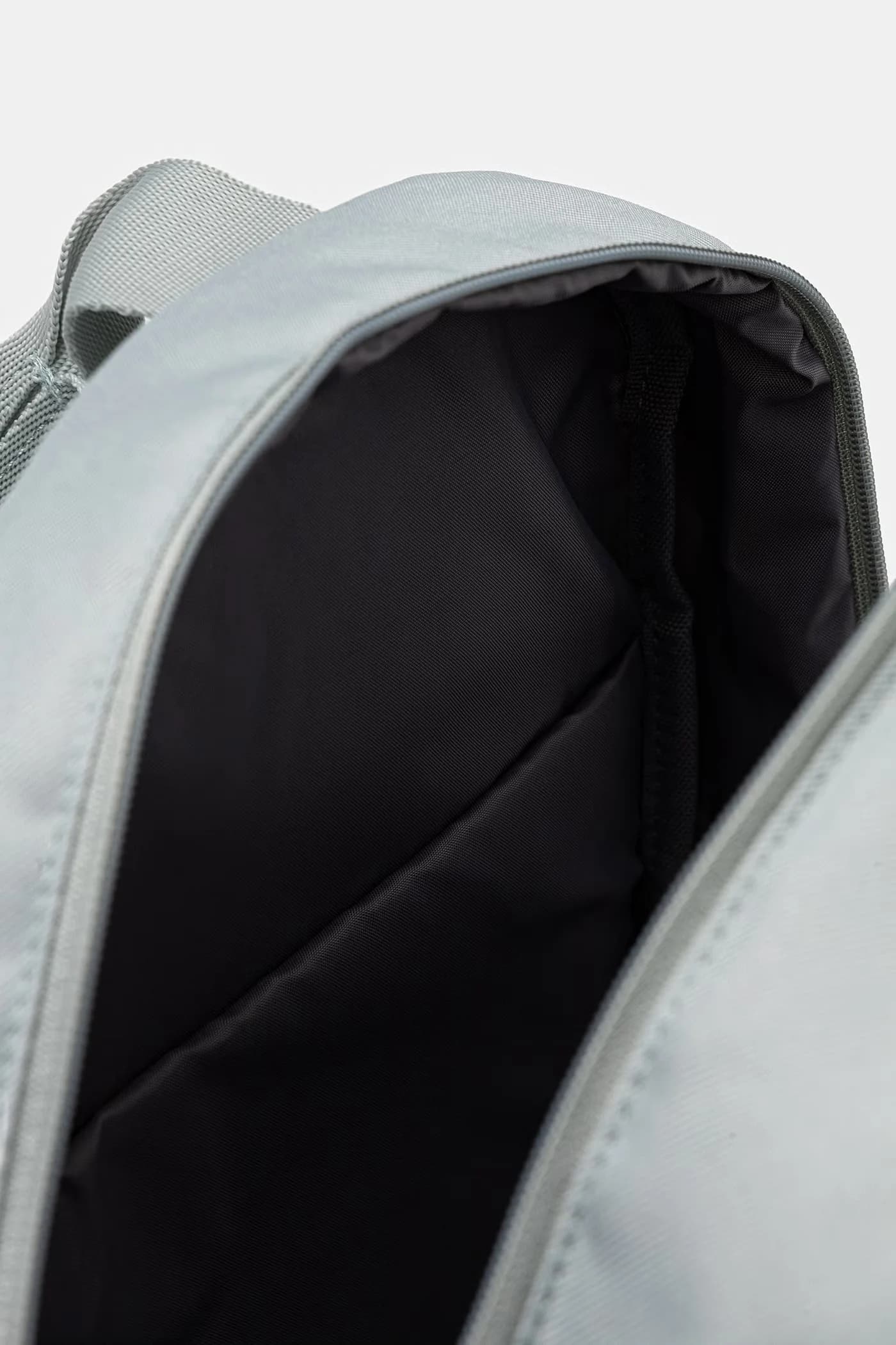 Рюкзак - фото 5