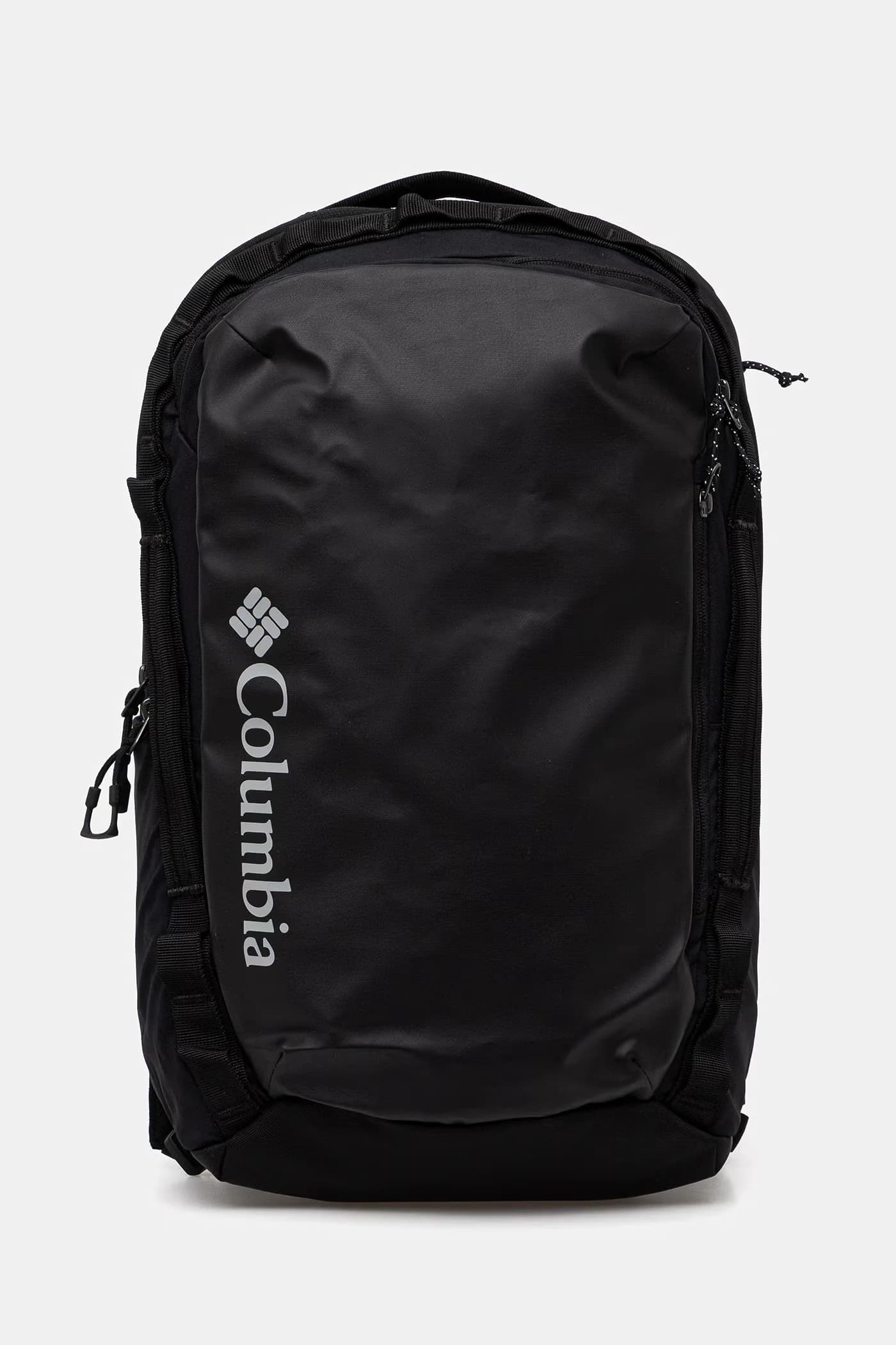 Рюкзак Лэндроамер