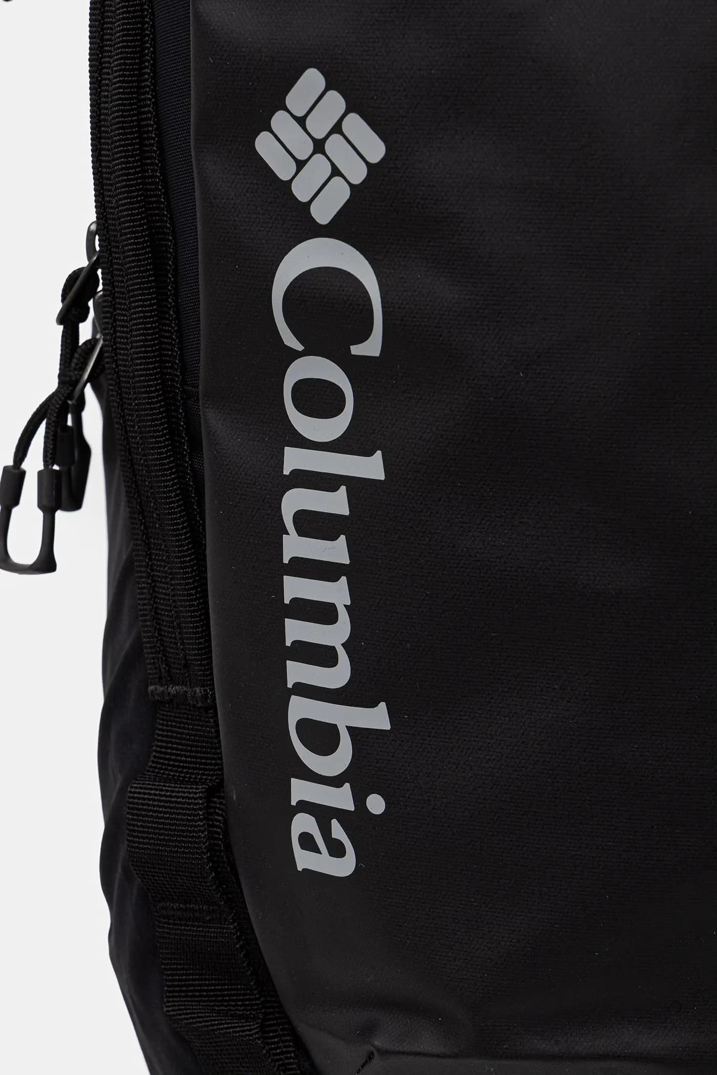 Рюкзак Лэндроамер - фото 3