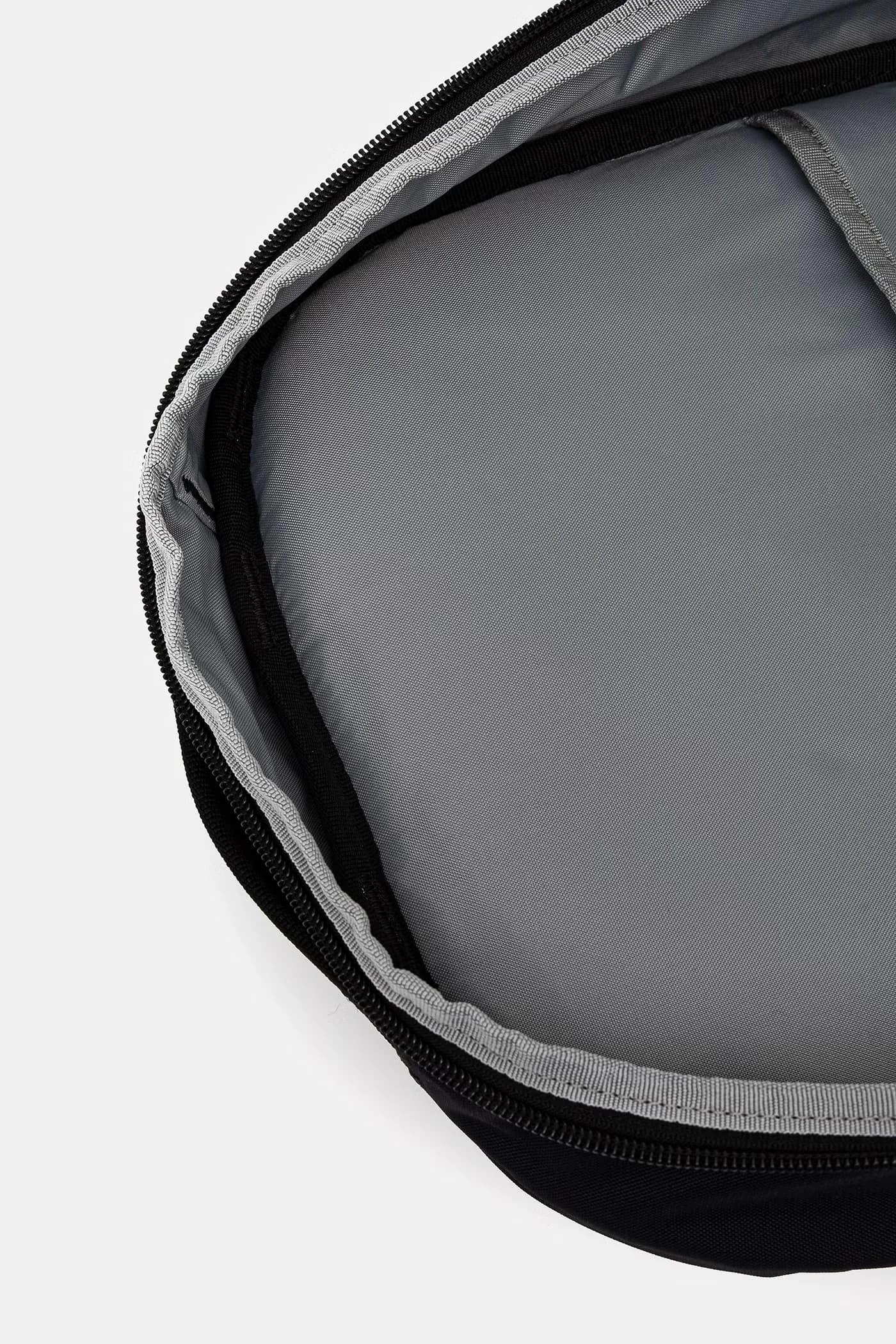 Рюкзак Лэндроамер - фото 5