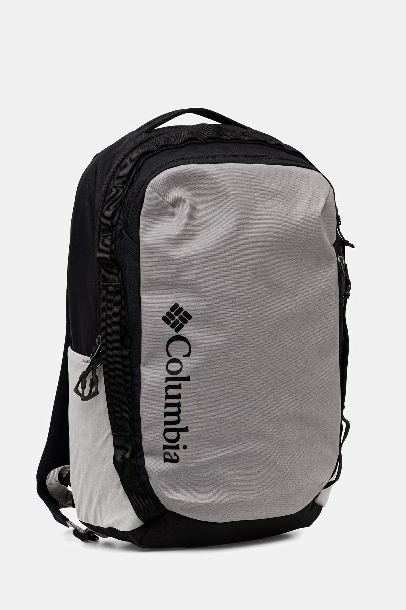 Рюкзак Лэндроамер - фото 2