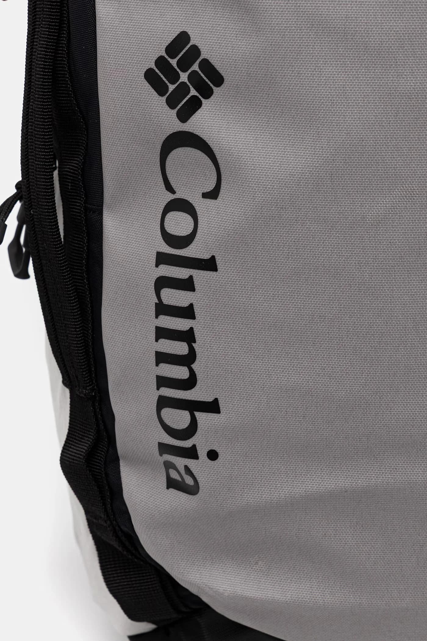 Рюкзак Лэндроамер - фото 3