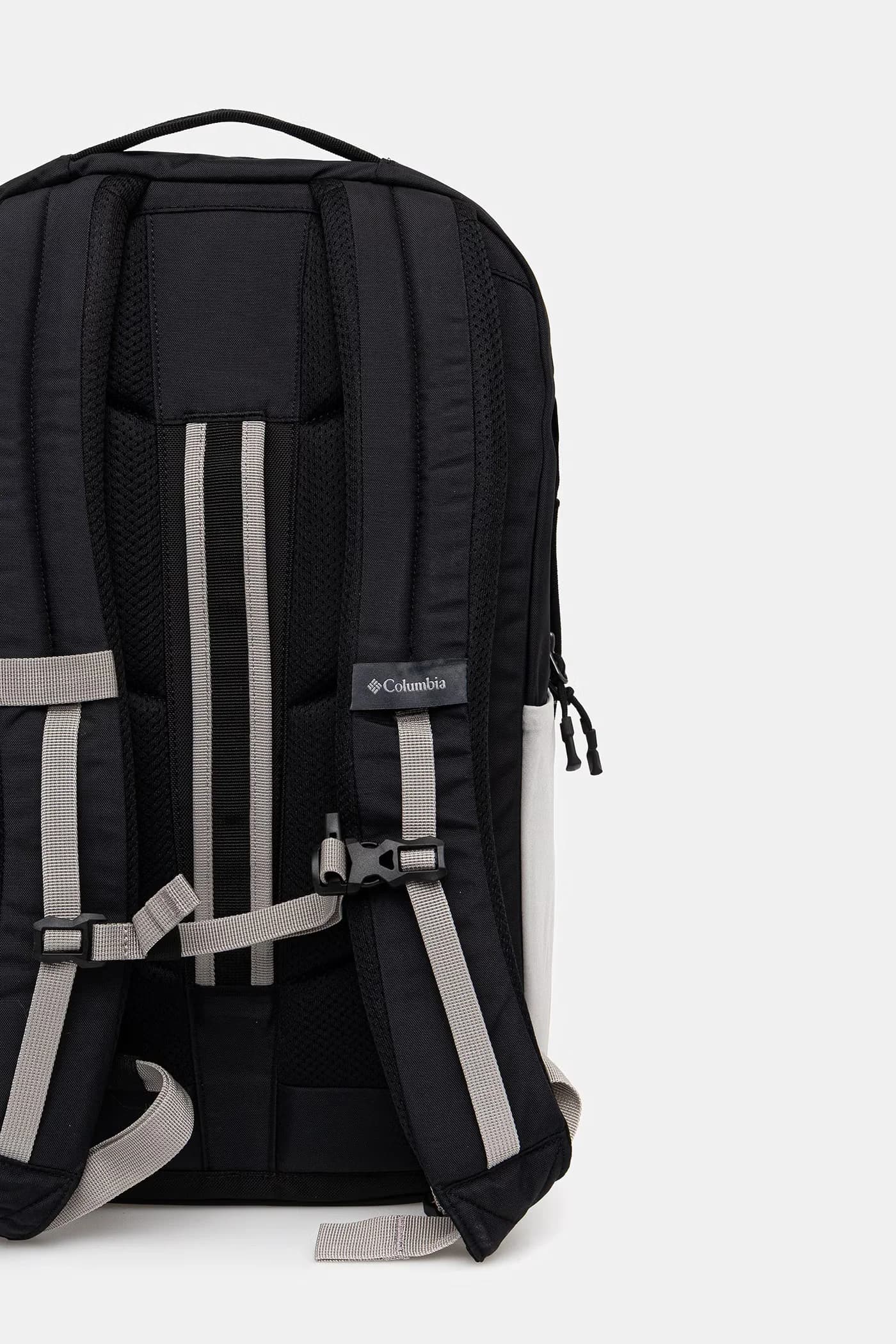 Рюкзак Лэндроамер - фото 4