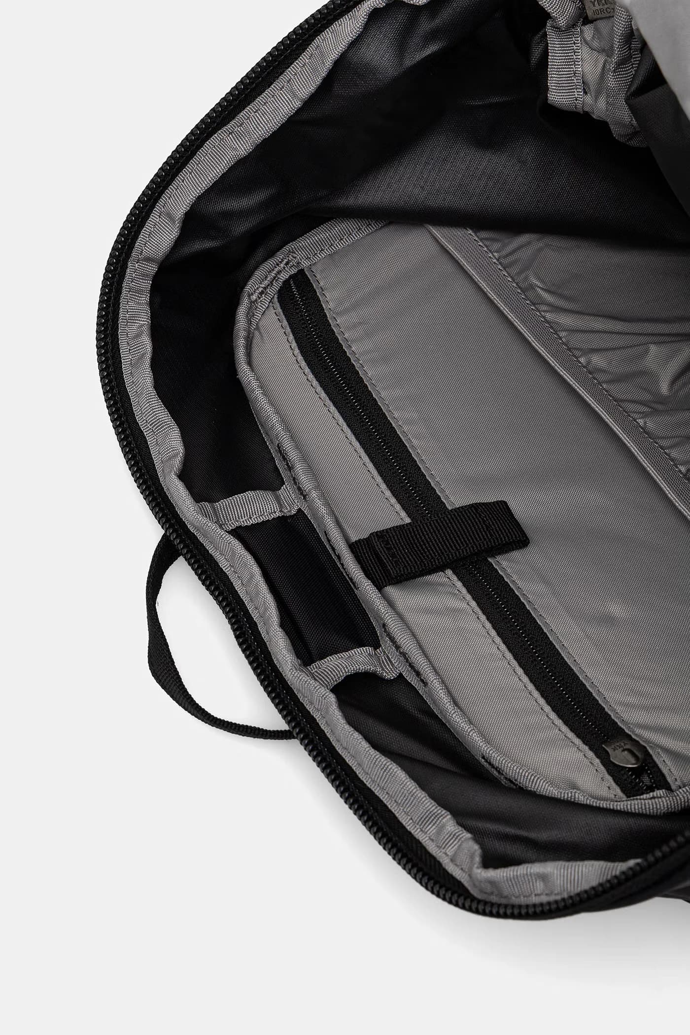 Рюкзак Triple Canyon 36 л. - фото 6