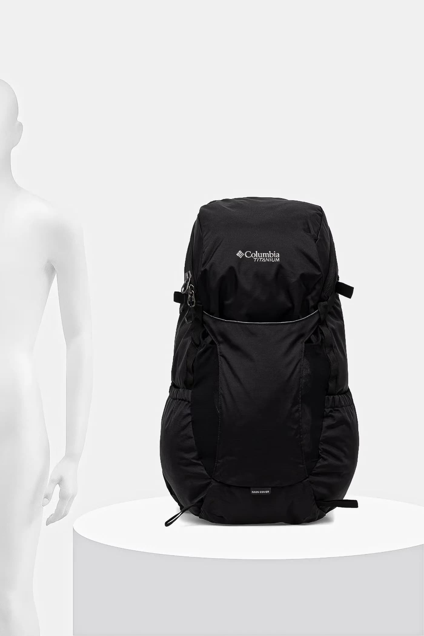 Рюкзак Triple Canyon 36 л. - фото 7