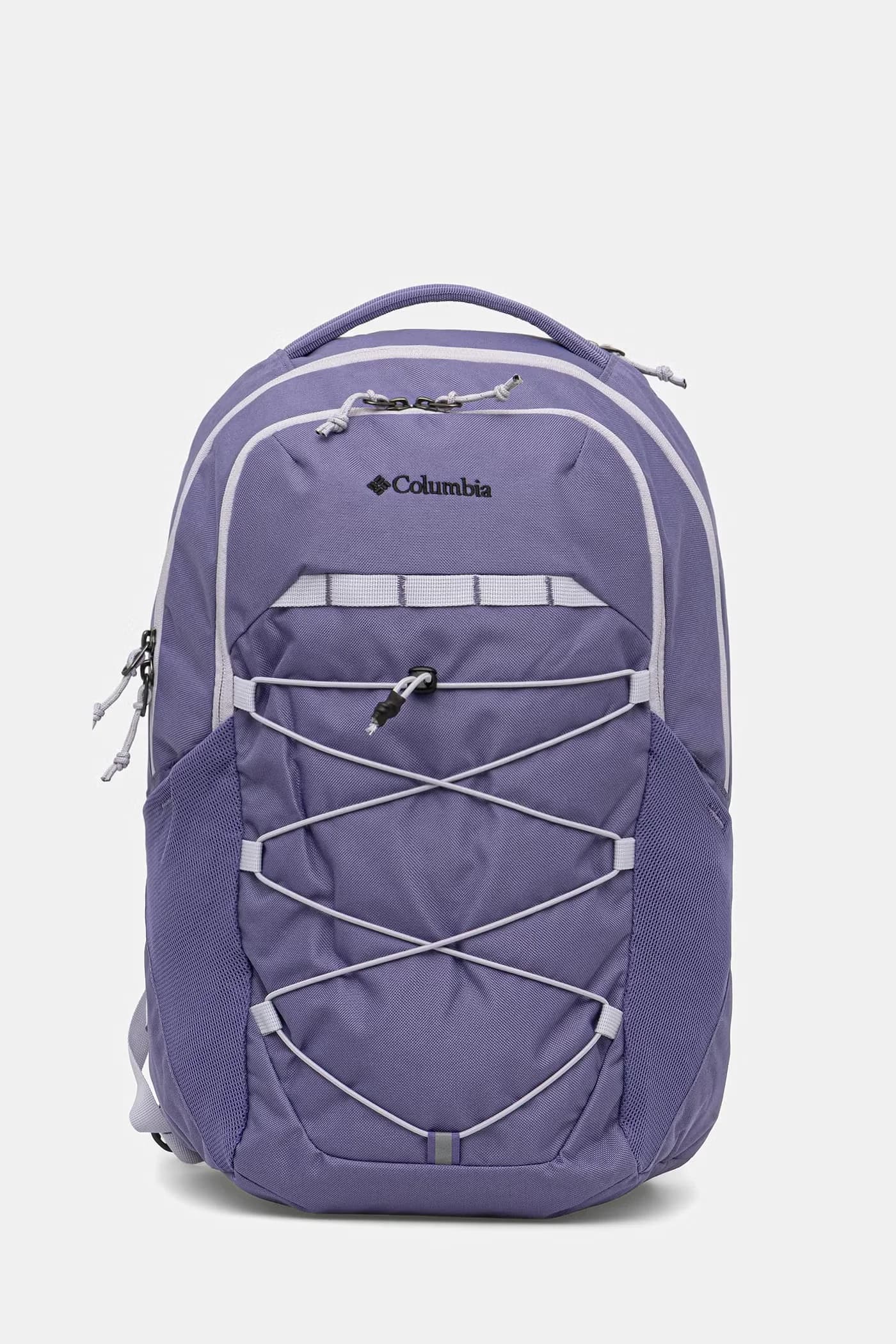 Рюкзак Atlas Explorer 28л.