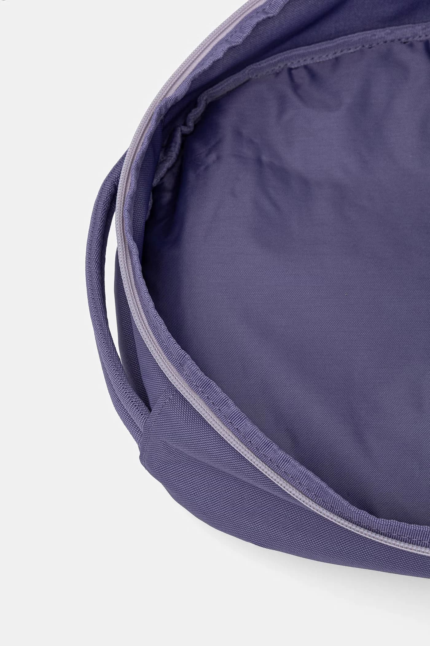 Рюкзак Atlas Explorer 28л. - фото 5