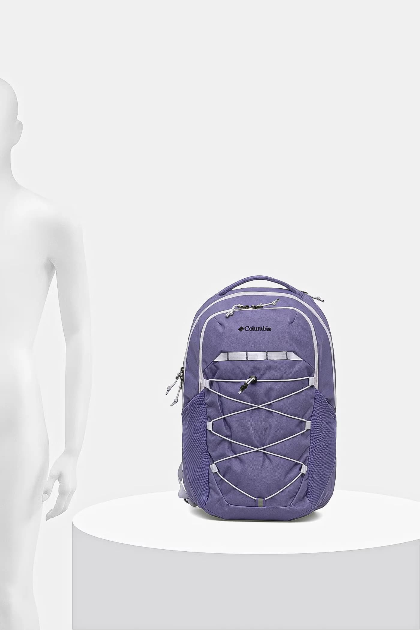 Рюкзак Atlas Explorer 28л. - фото 6