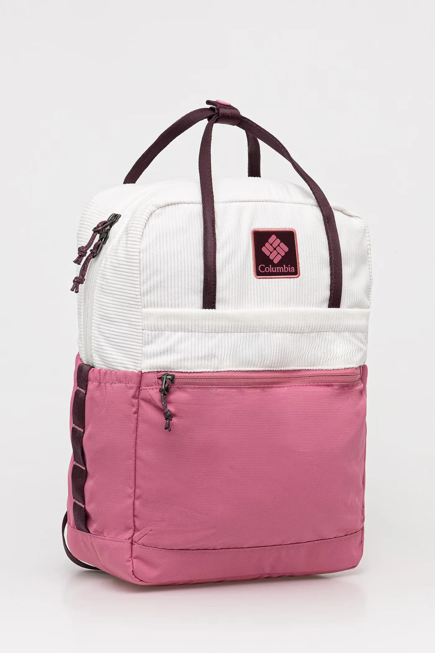 Рюкзак Trail Traveller II 18 л. - фото 2