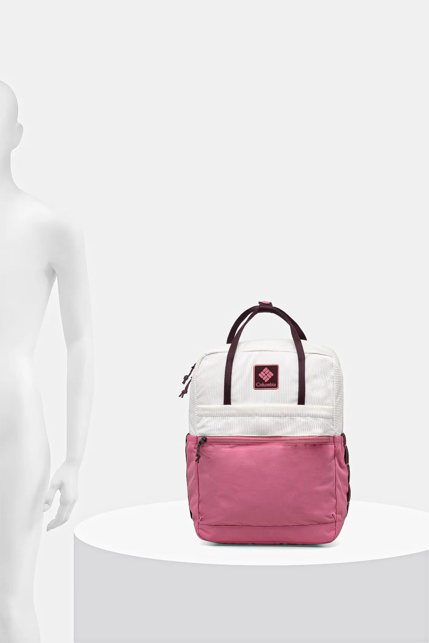 Рюкзак Trail Traveller II 18 л. - фото 6