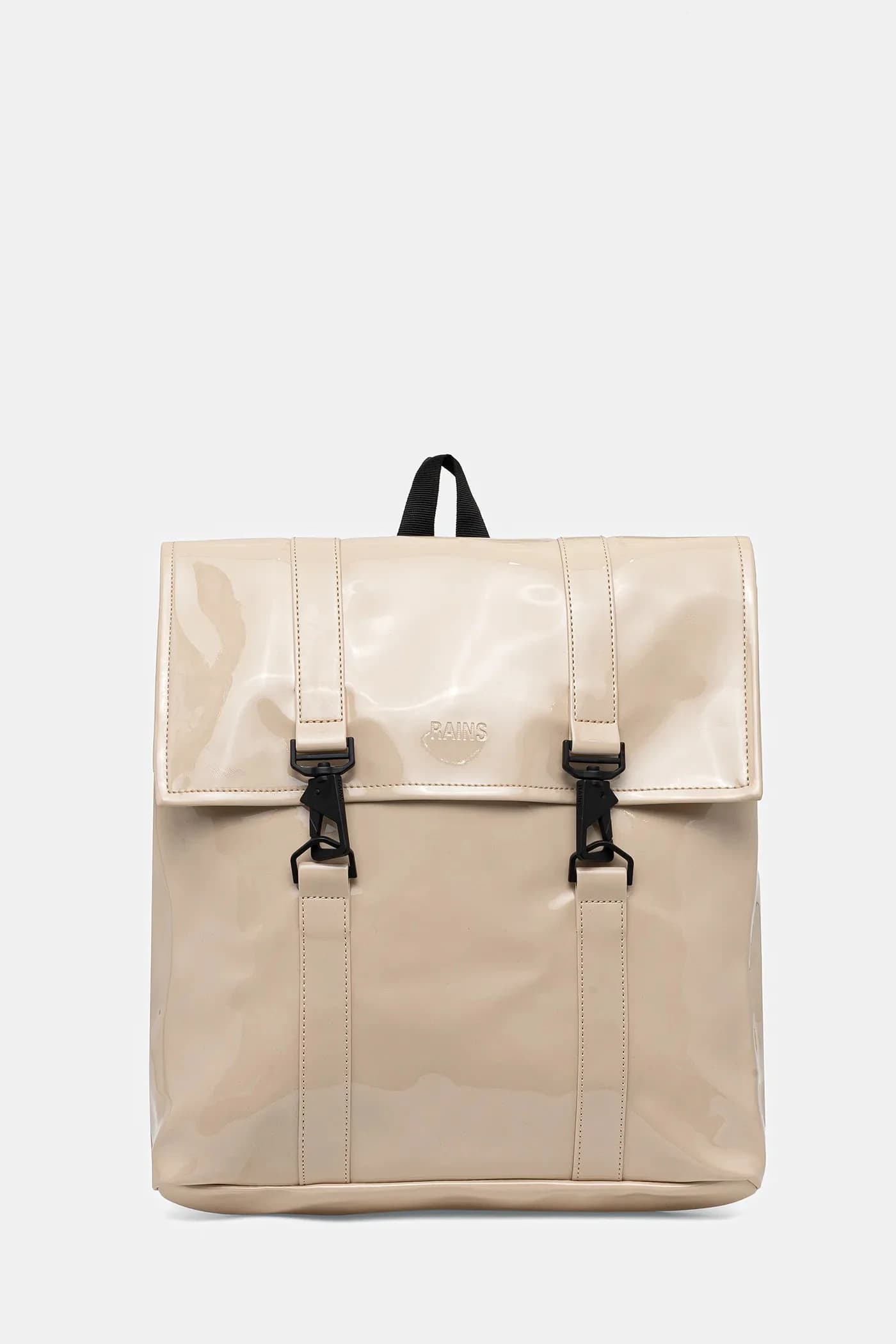 13310 Рюкзак MSN Bag Mini W3