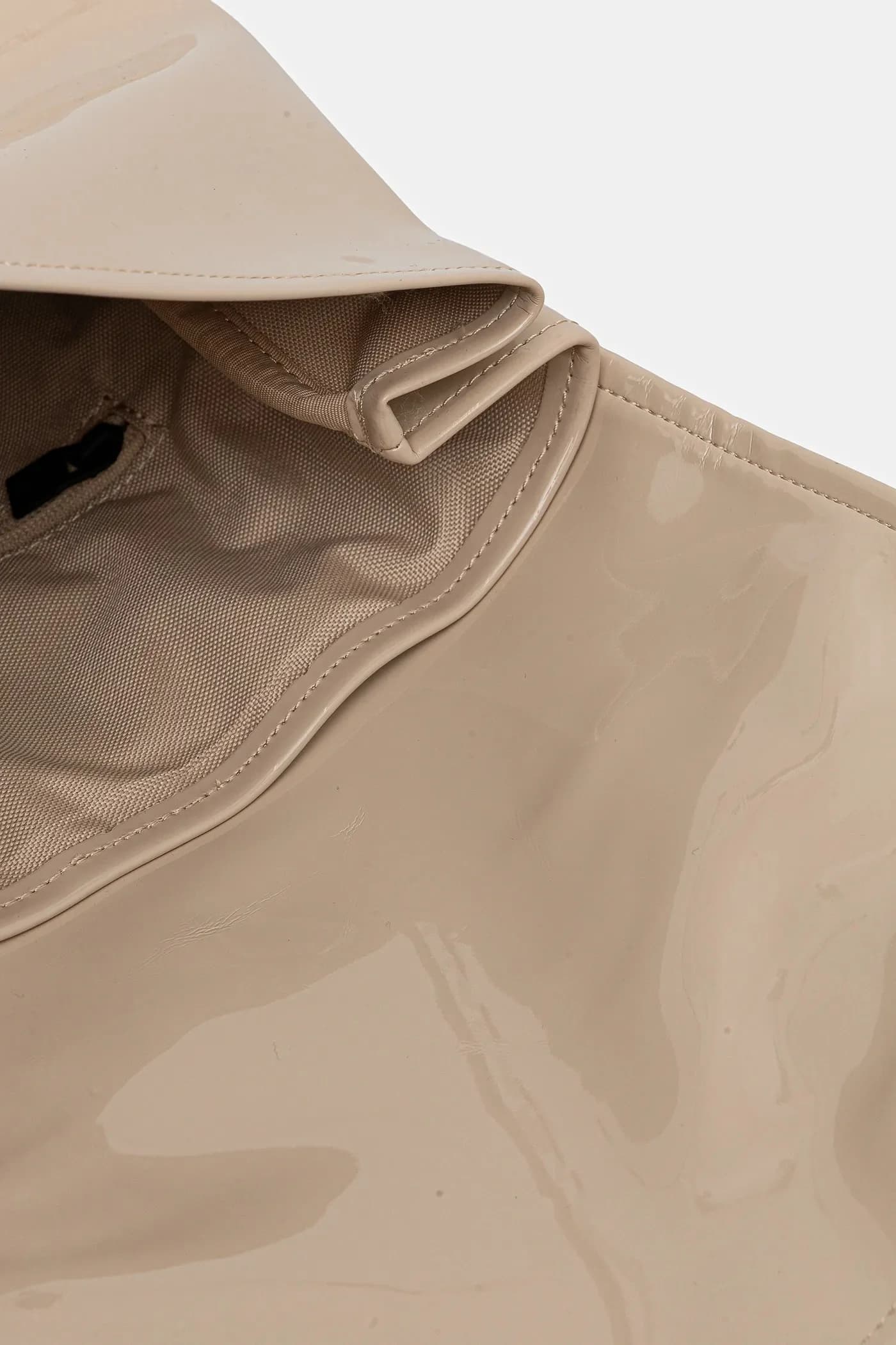 13310 Рюкзак MSN Bag Mini W3 - фото 5