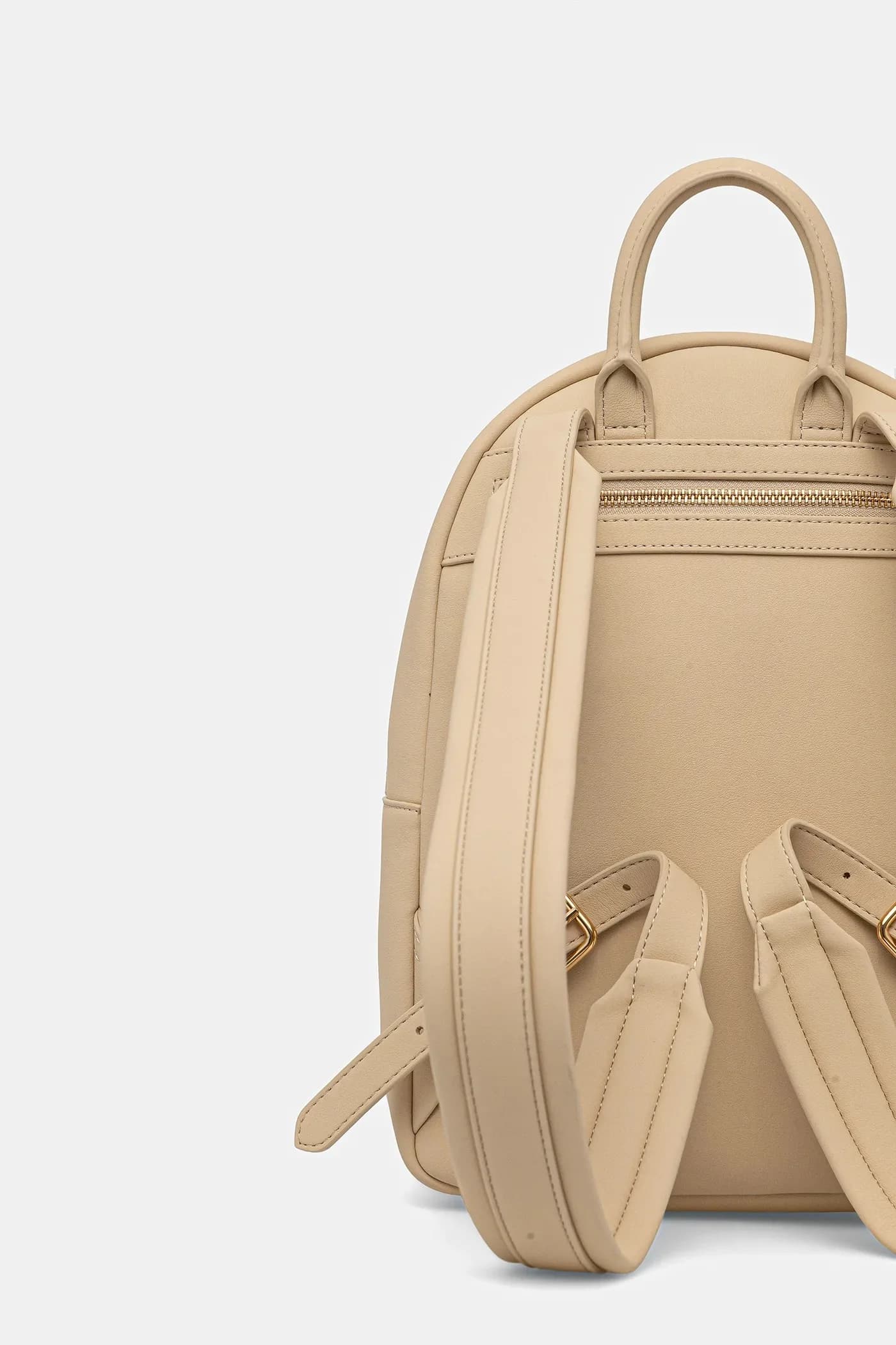 Рюкзак - фото 3