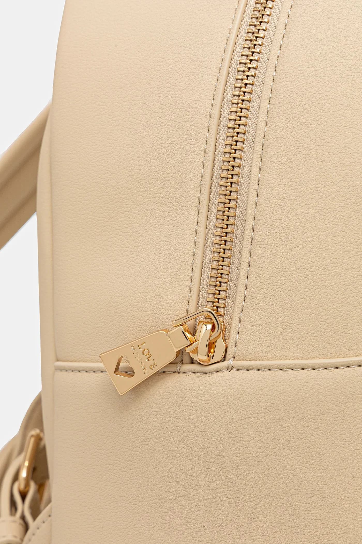 Рюкзак - фото 4