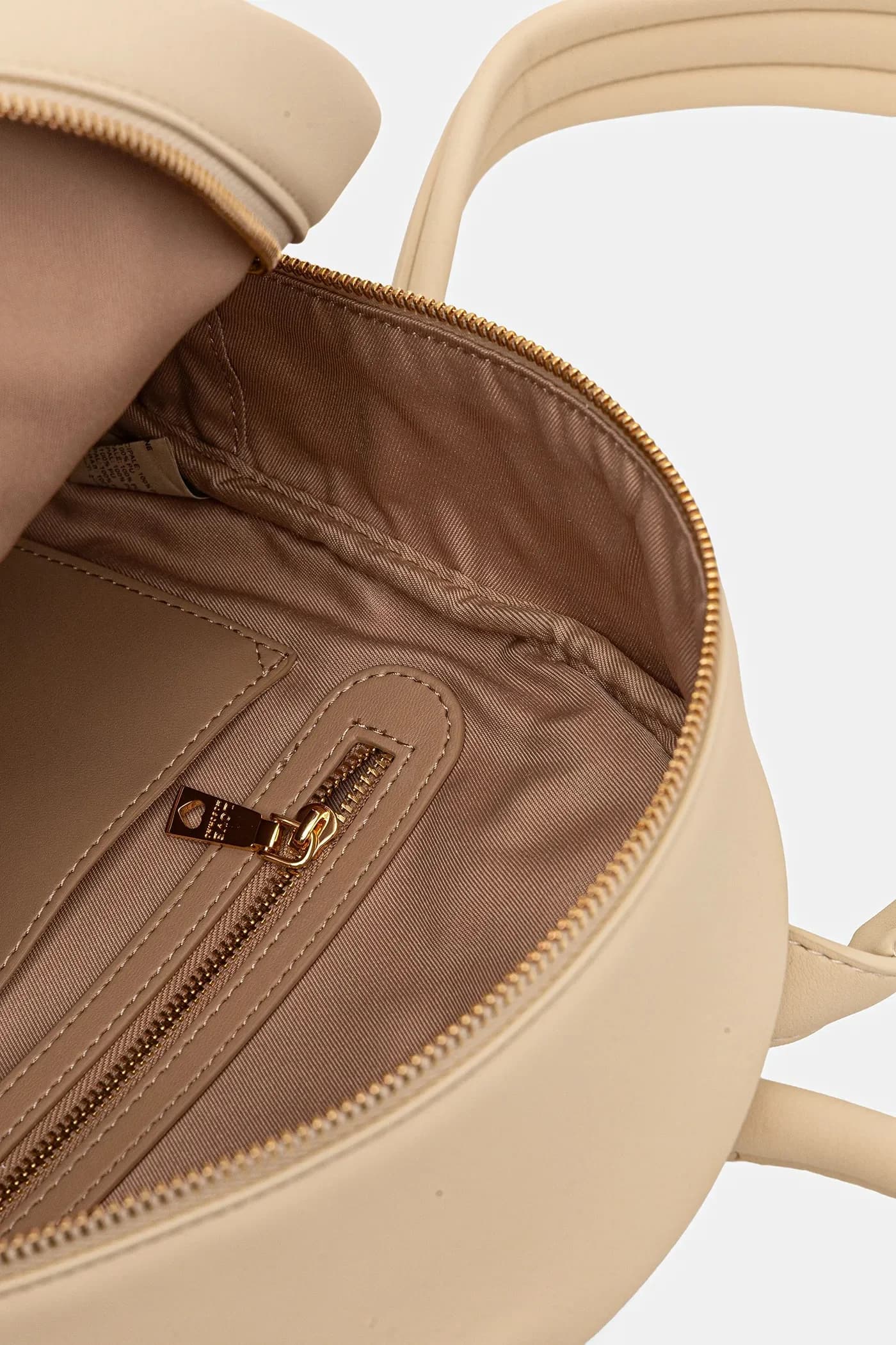 Рюкзак - фото 5