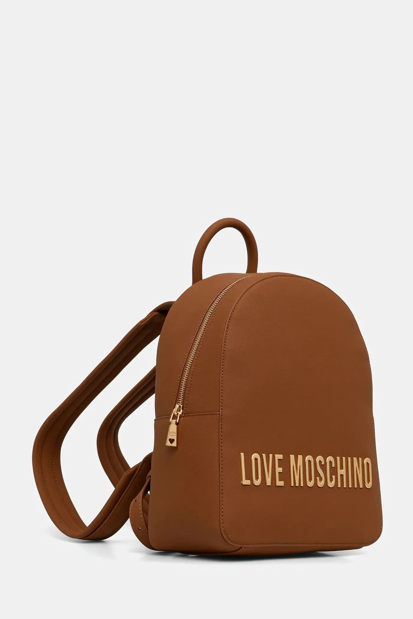 Рюкзак - фото 2